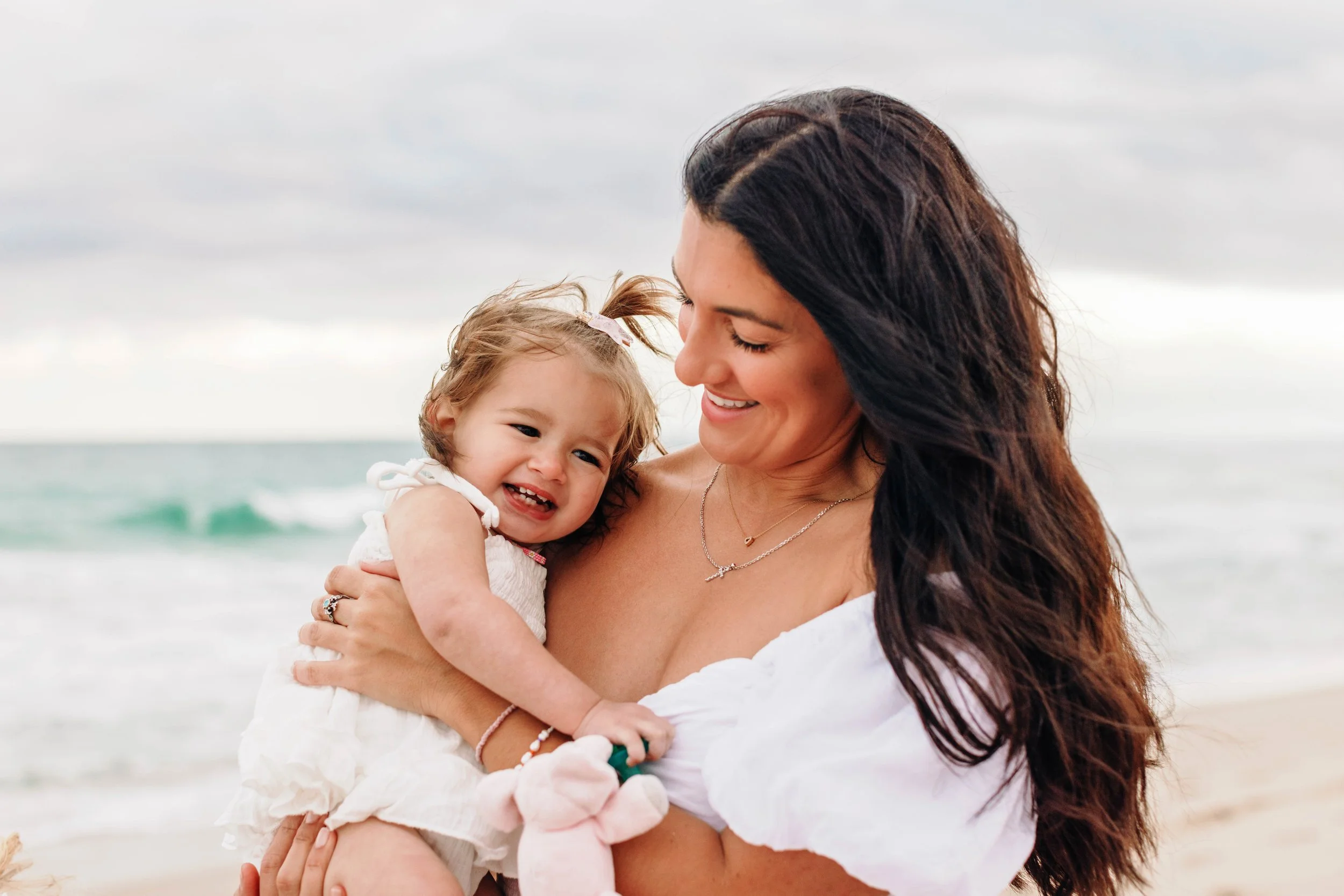 Palm-Beach-Family-Photographer (10 of 12).jpg