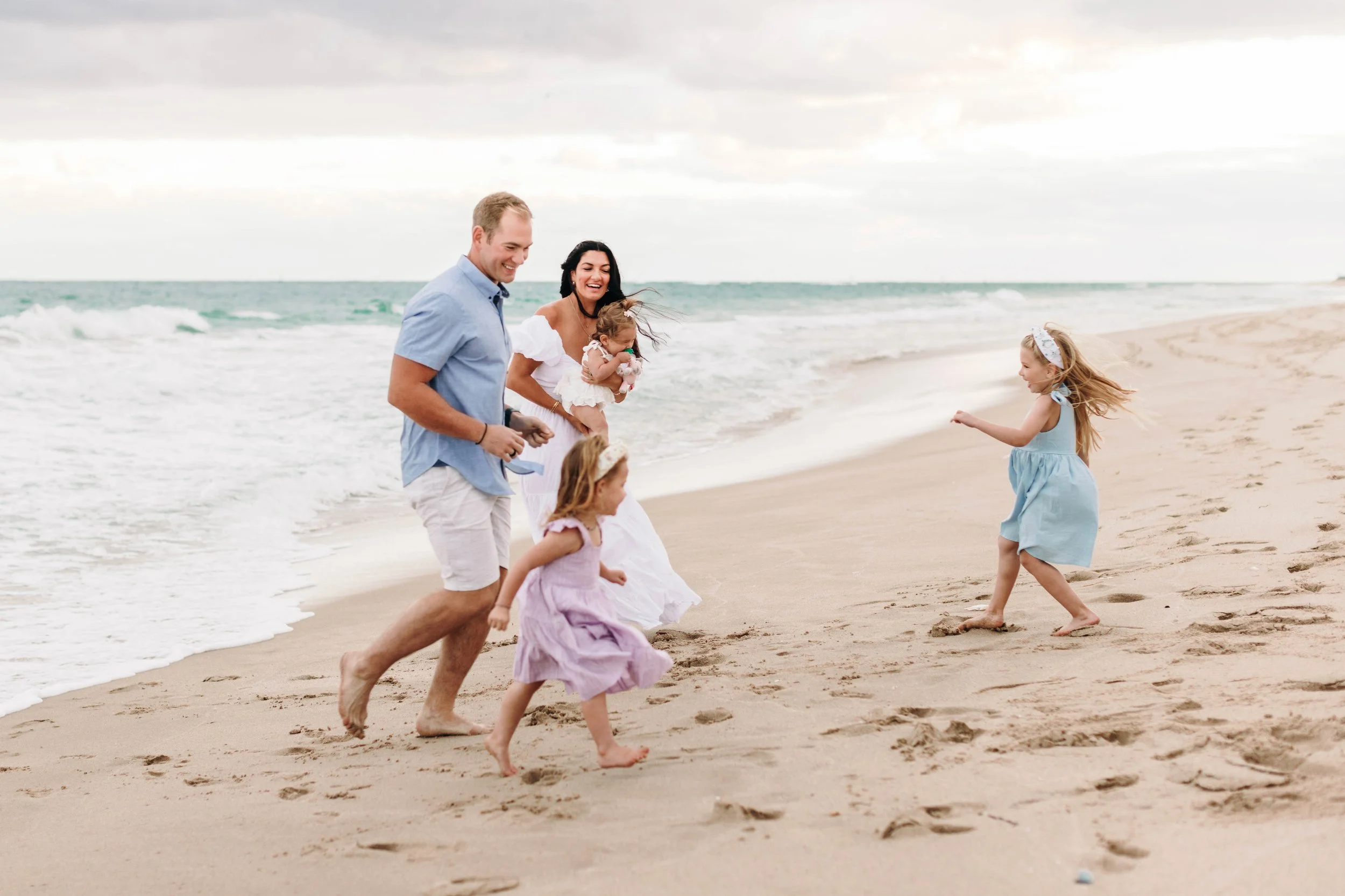 Palm-Beach-Family-Photographer (12 of 12).jpg