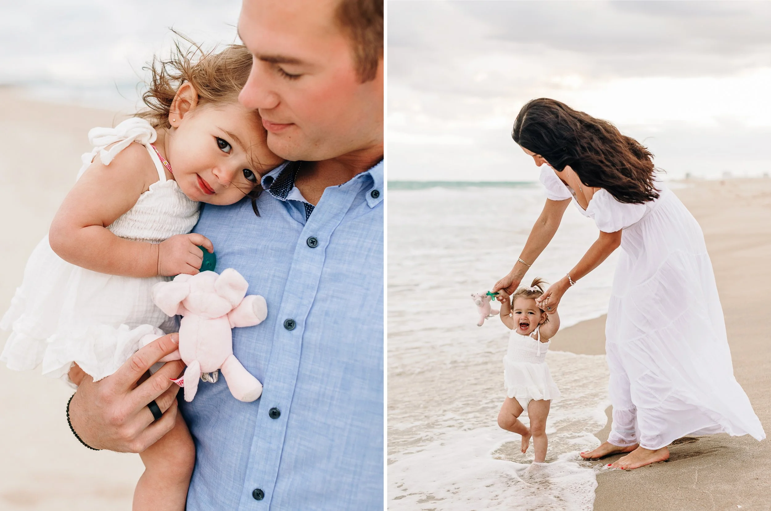 Palm-Beach-Family-Photographer.jpg