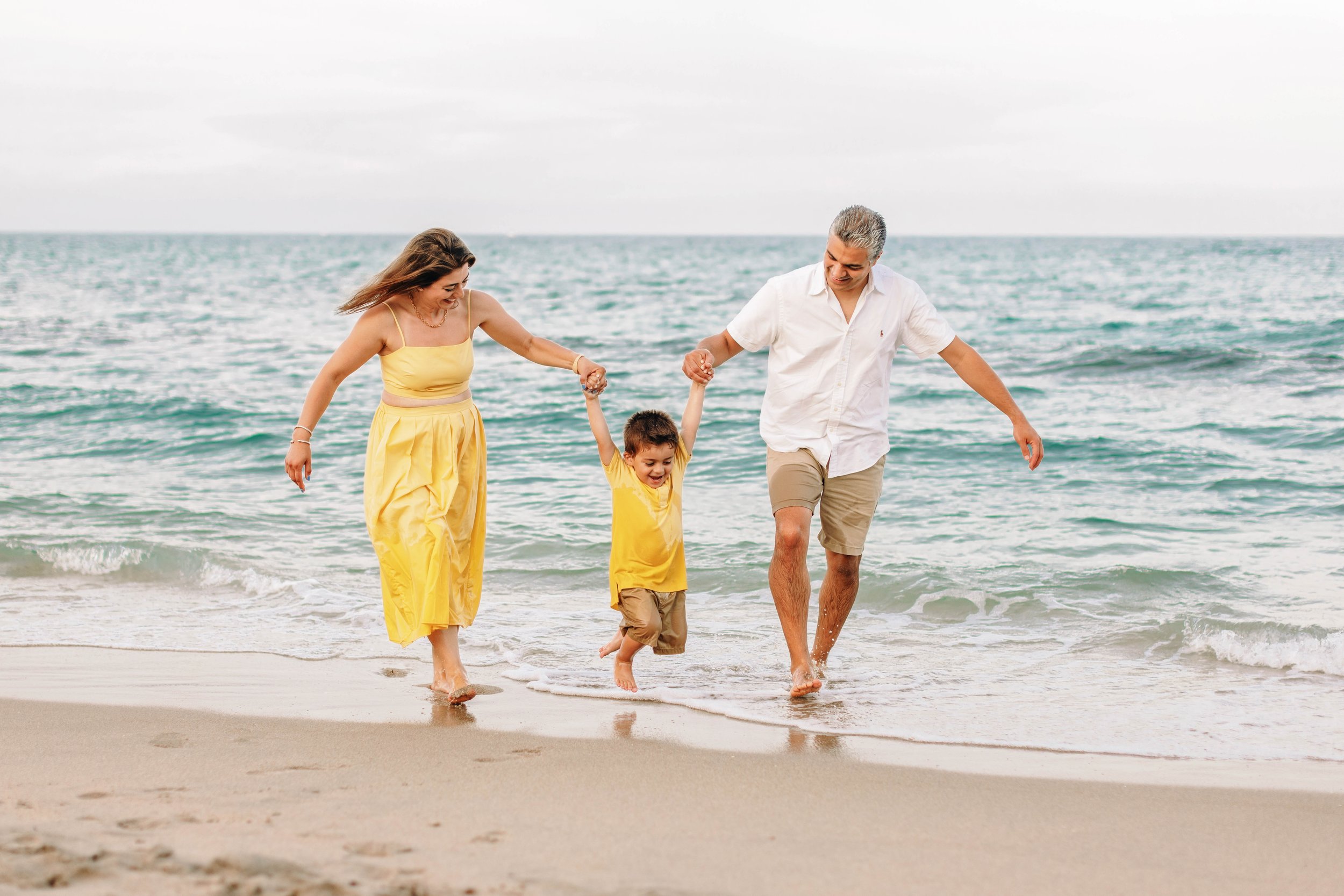 Delray-Beach-Family-Photography-4.JPG