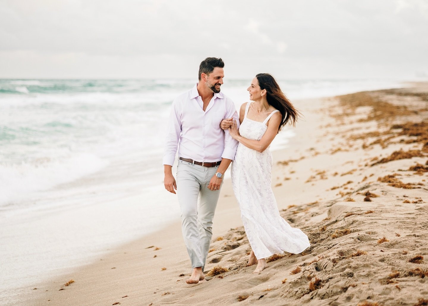 Another day, another last-minute weather plot twist. 😂
Thankfully the rain chilled out and we ended up with the most beautiful afternoon. Love photographing this family of five, those three boys bring all the energy every single time.
.
.
.
.
.
.
.
