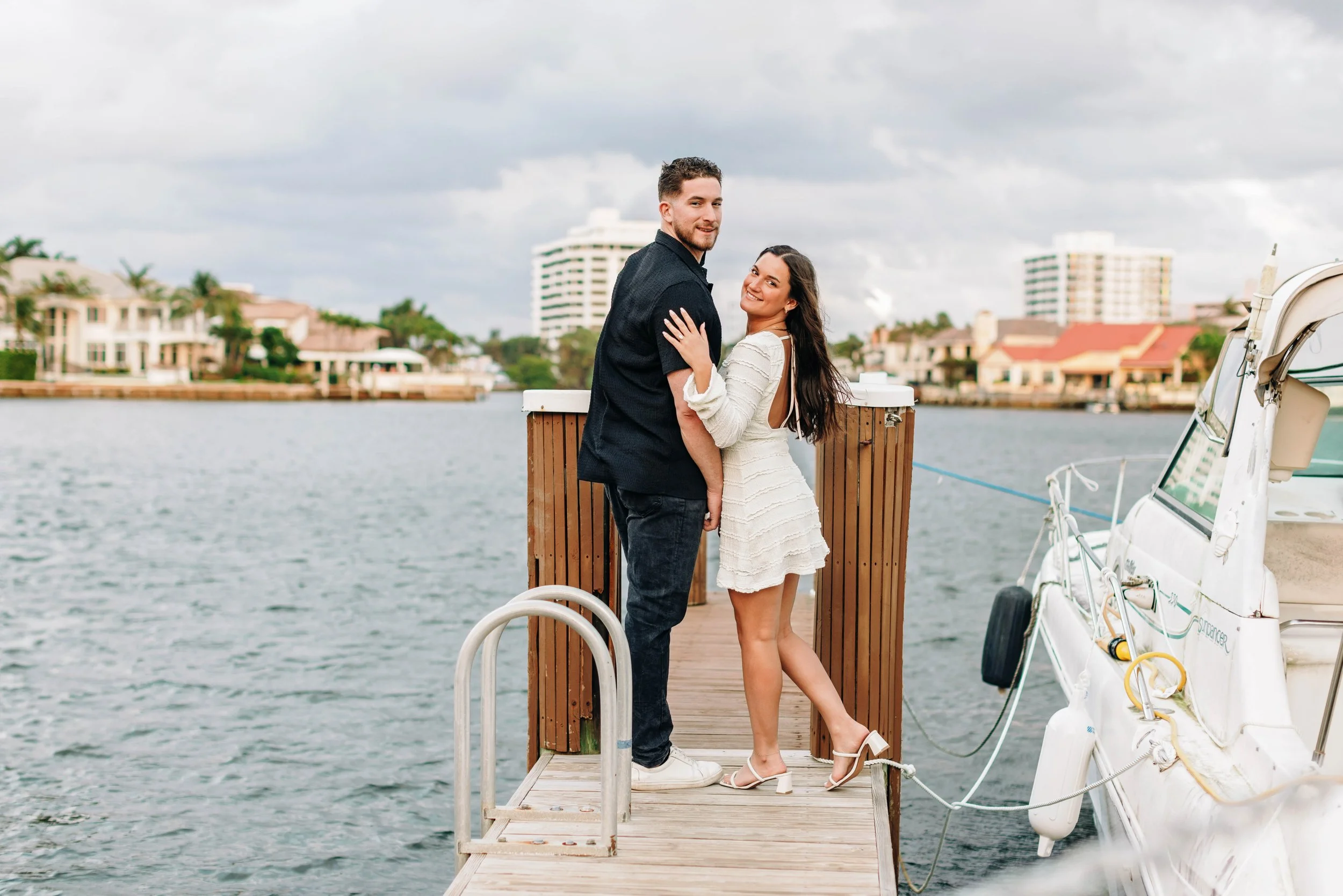 Boca-Raton-Engagement-Photographer-3.JPG
