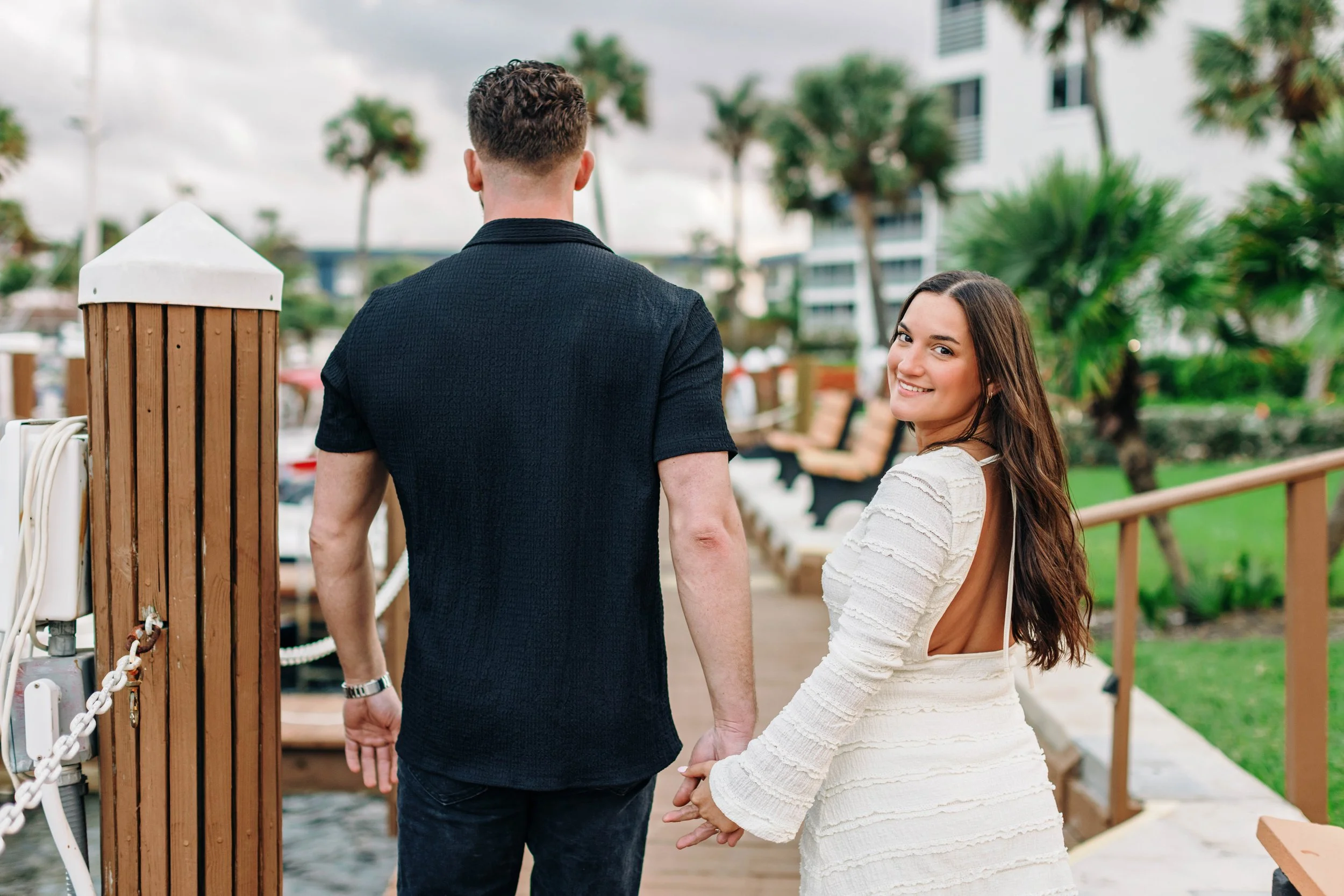 Boca-Raton-Engagement-Photographer-4.JPG