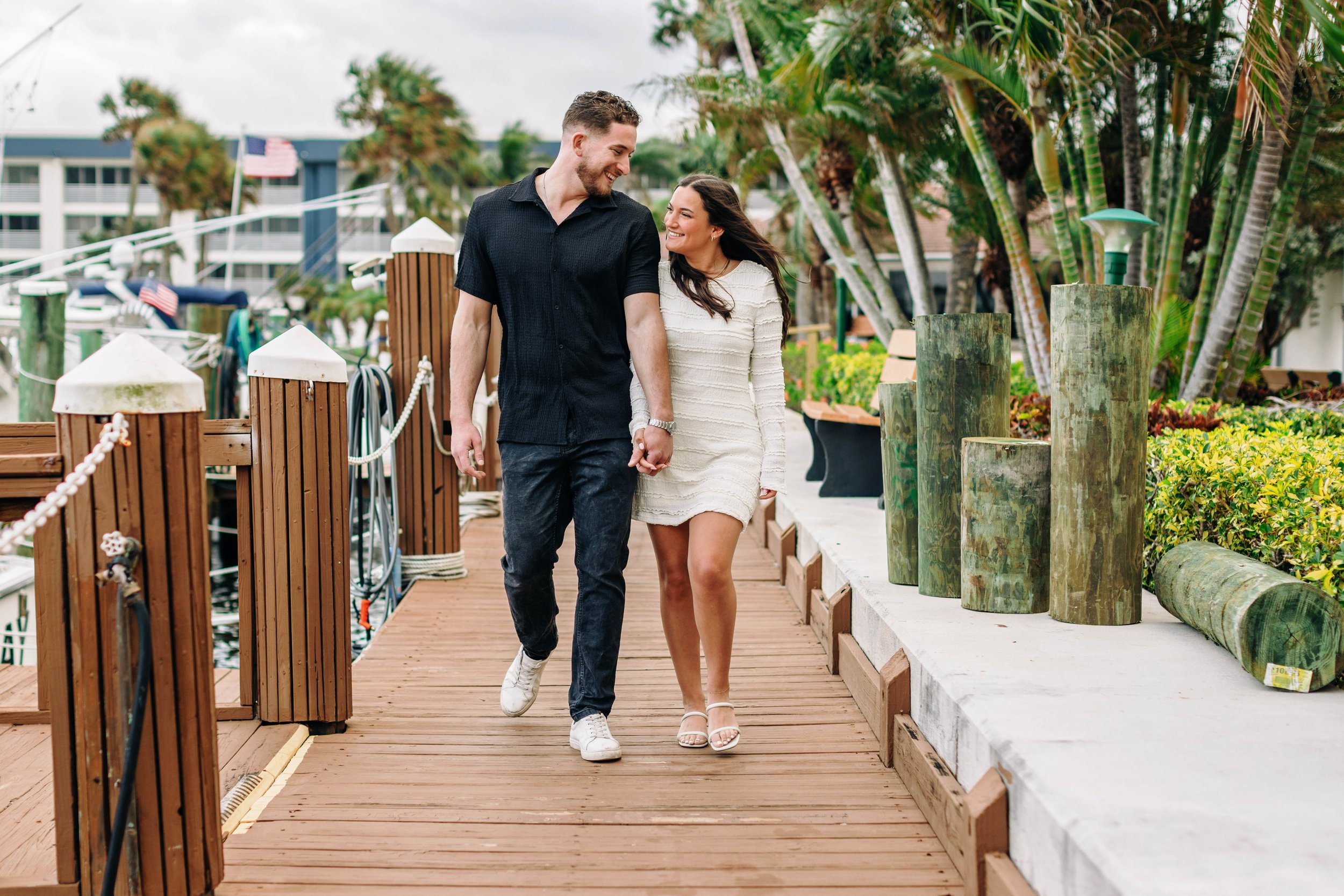 Delray-Beach-Engagement-Photographer-2.JPG