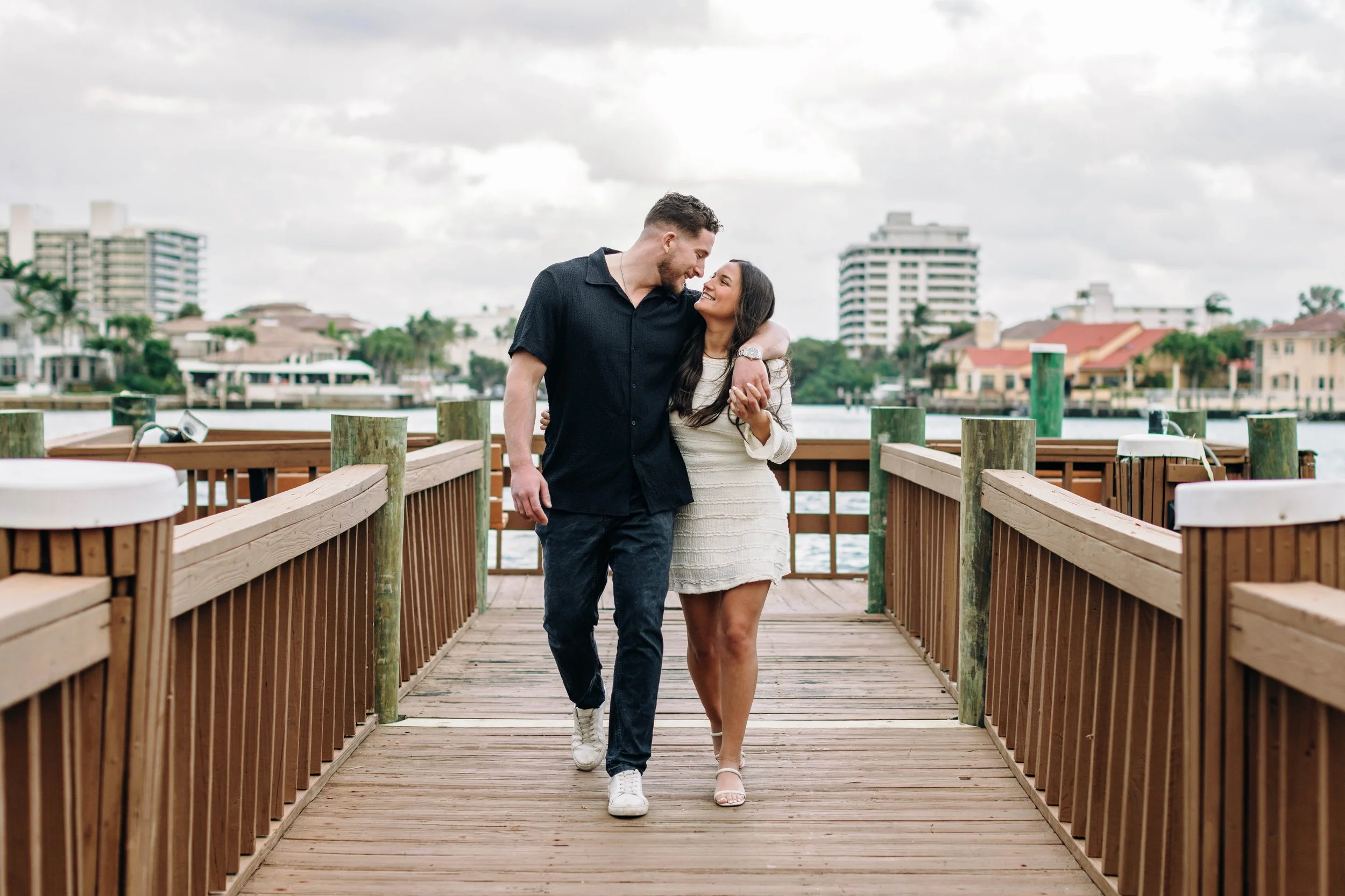 Delray-Beach-Engagement-Photographer-7.JPG