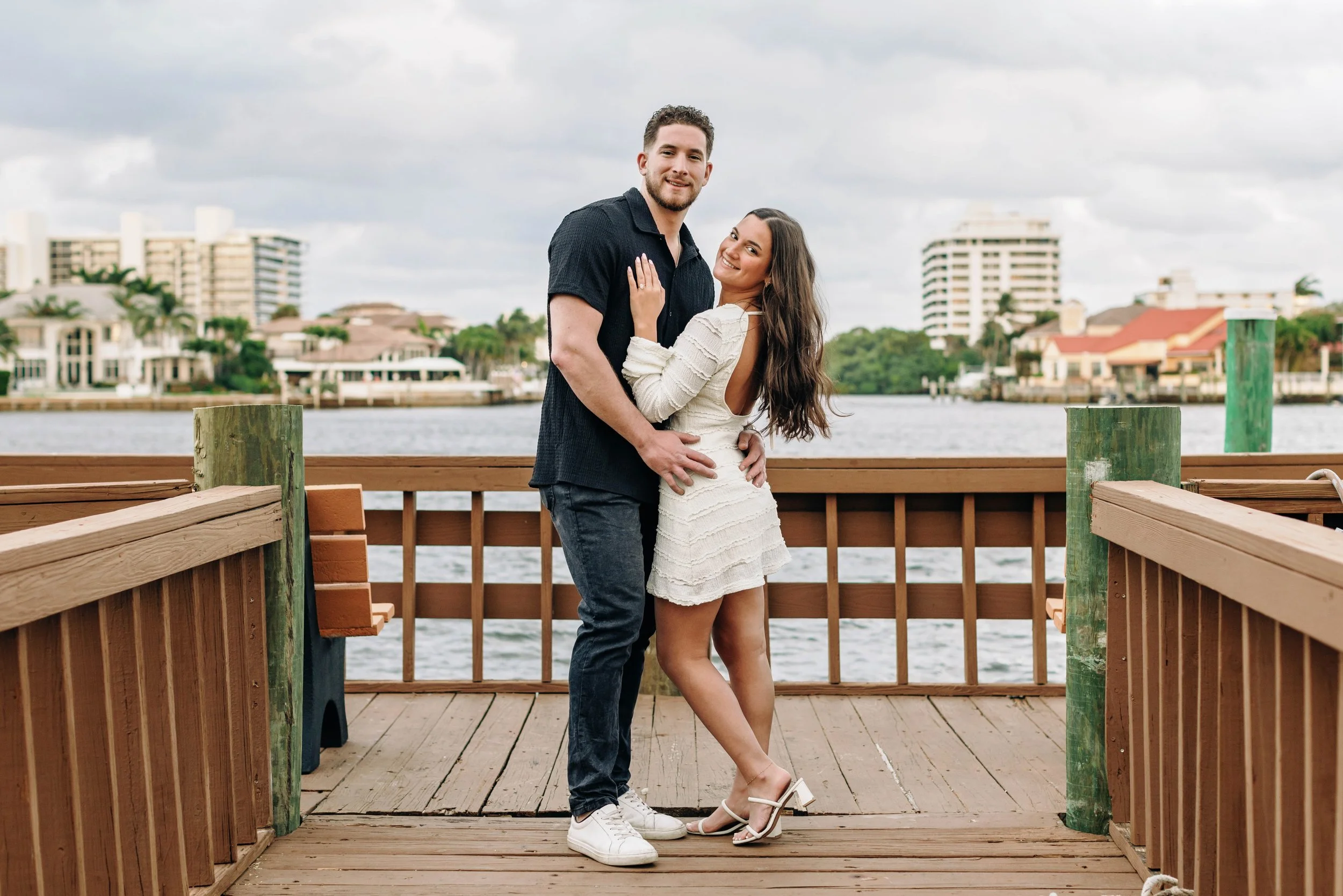 Delray-Beach-Engagement-Photographer-12.JPG