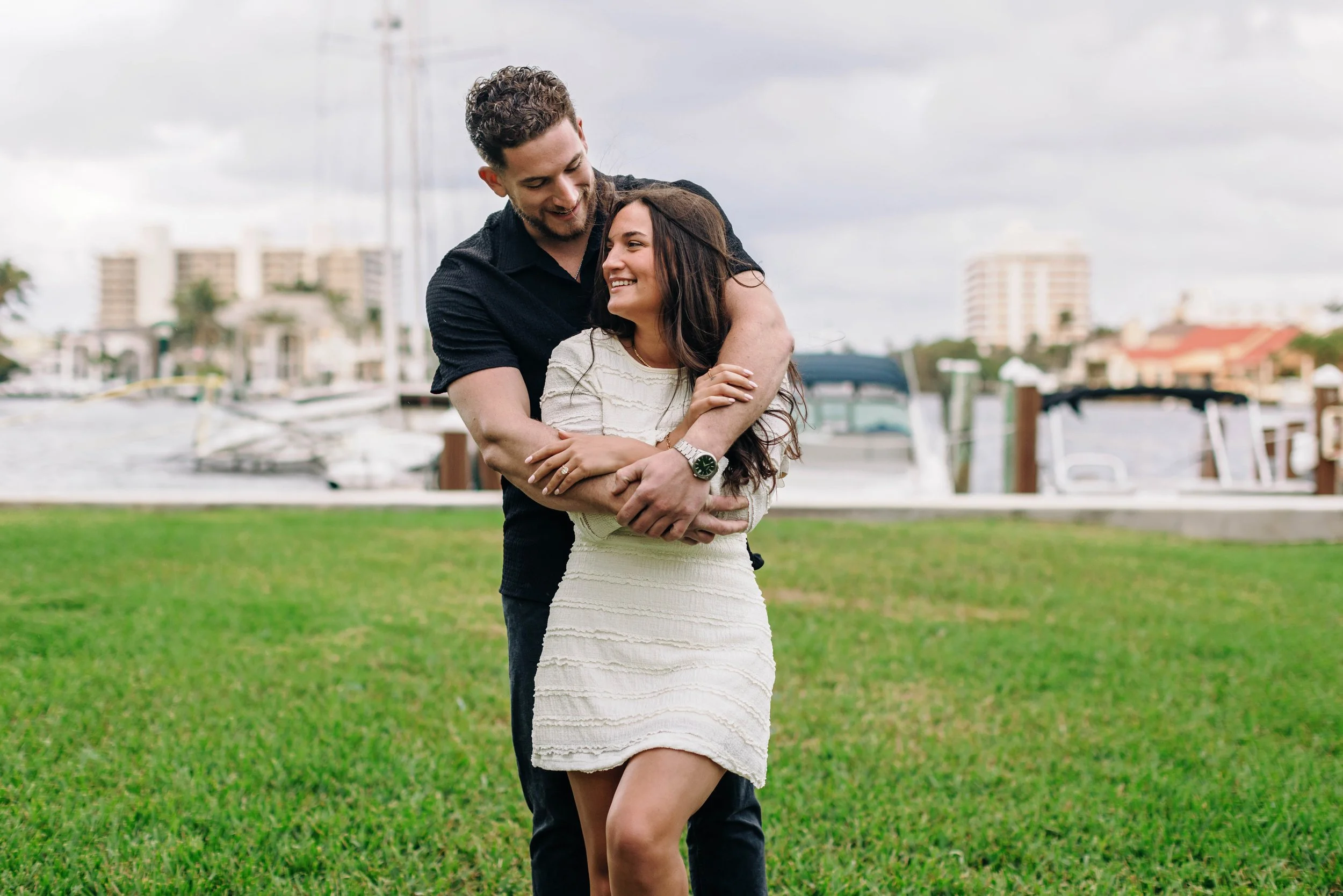 Delray-Beach-Engagement-Photographer-15.JPG