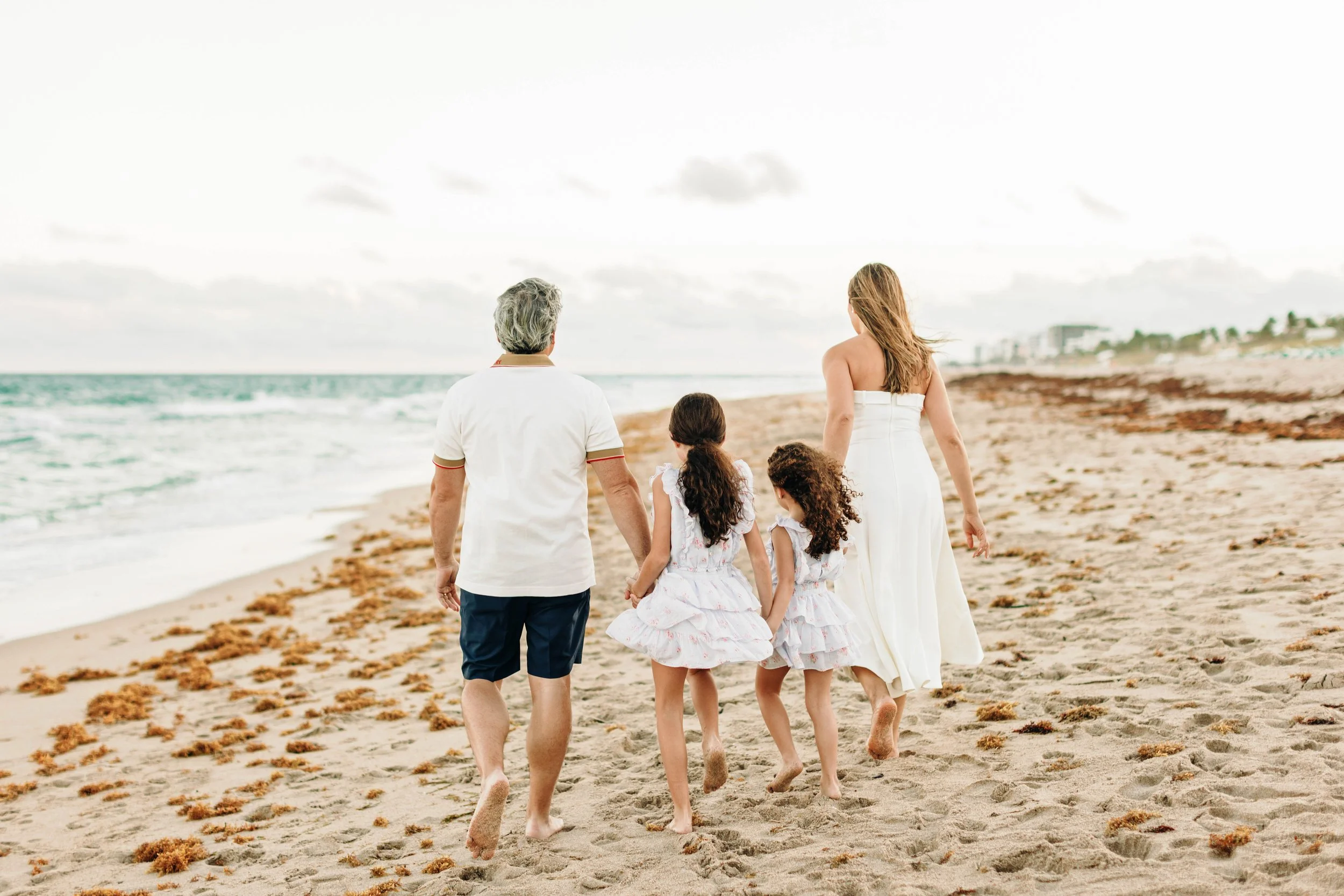 Boca-Raton-Family-Photographer-1.JPG