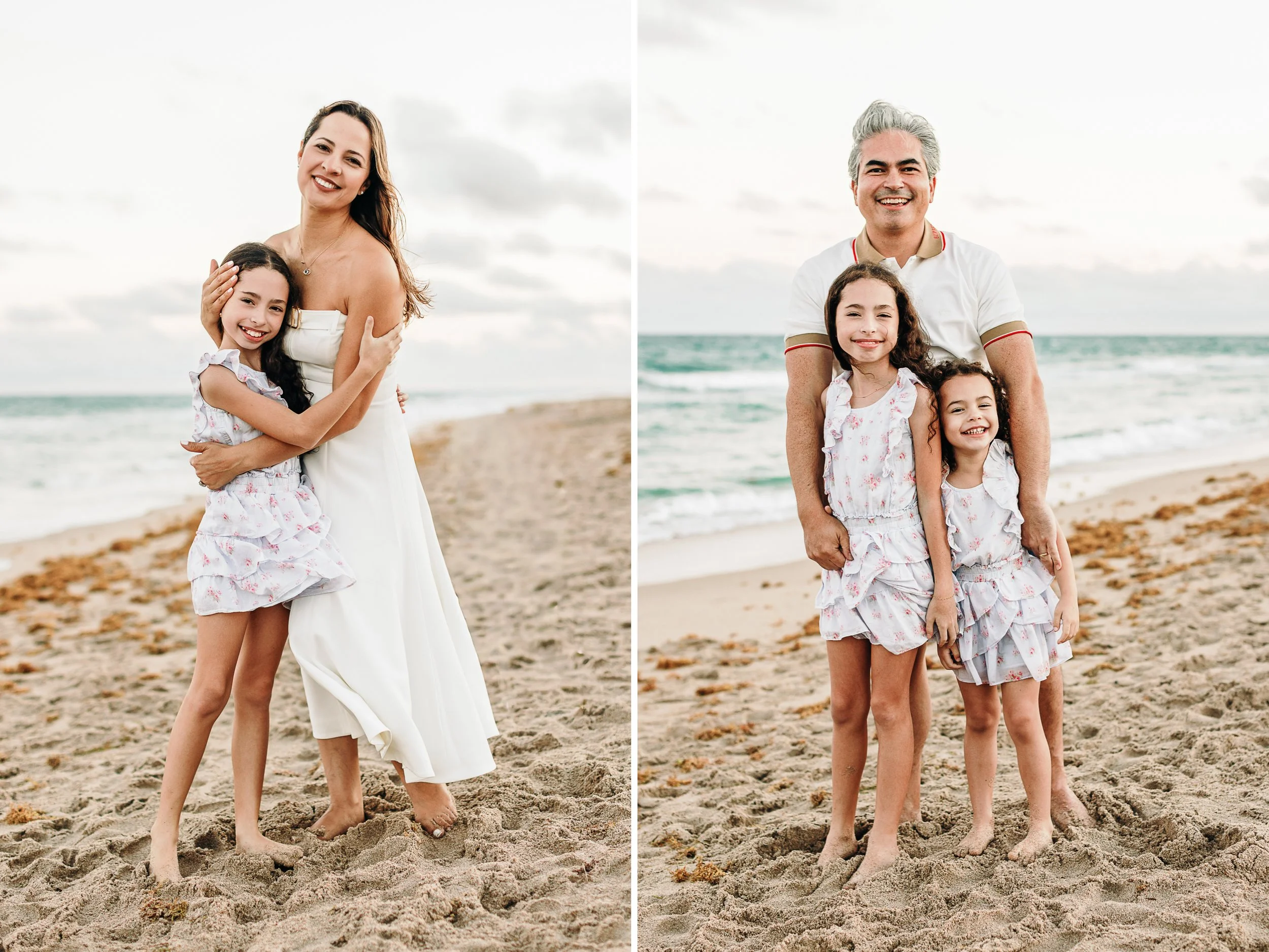 Boca-Raton-Family-Photographer.jpg