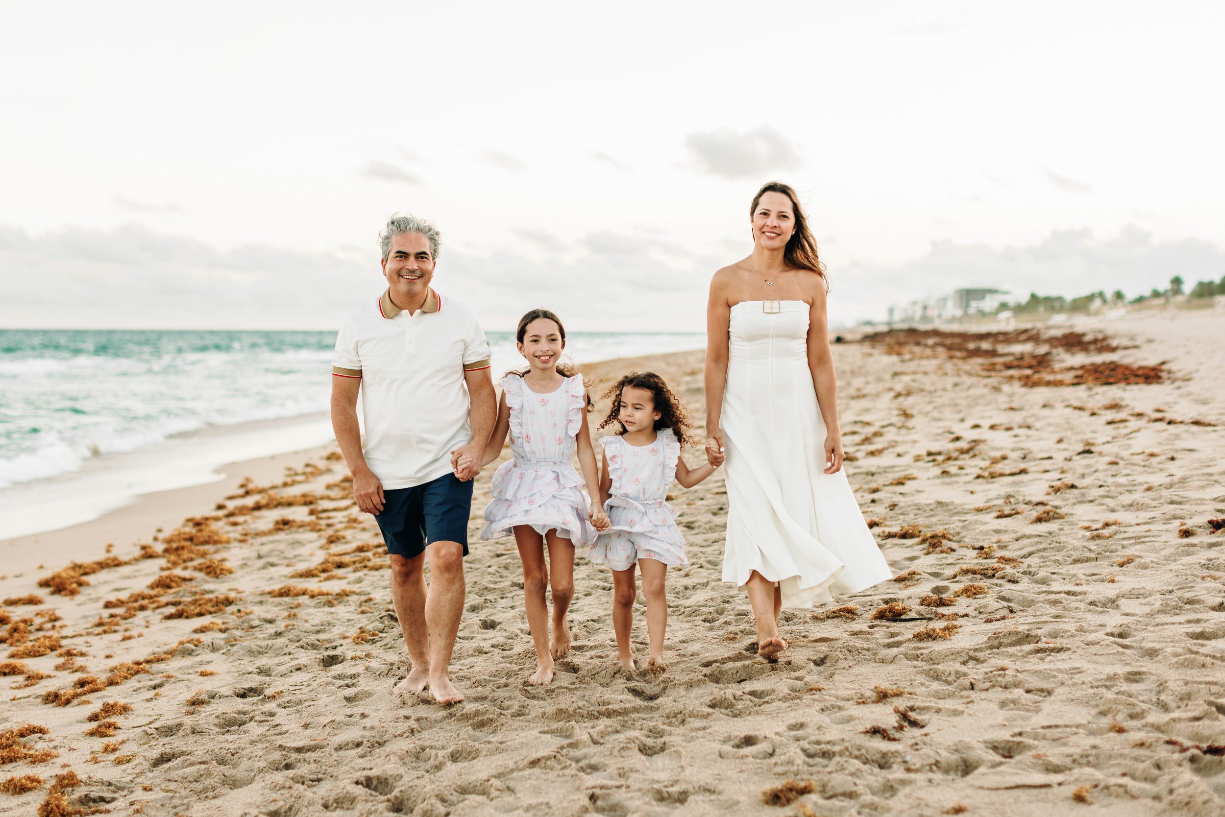 Boca-Raton-Family-Photographer-3.JPG