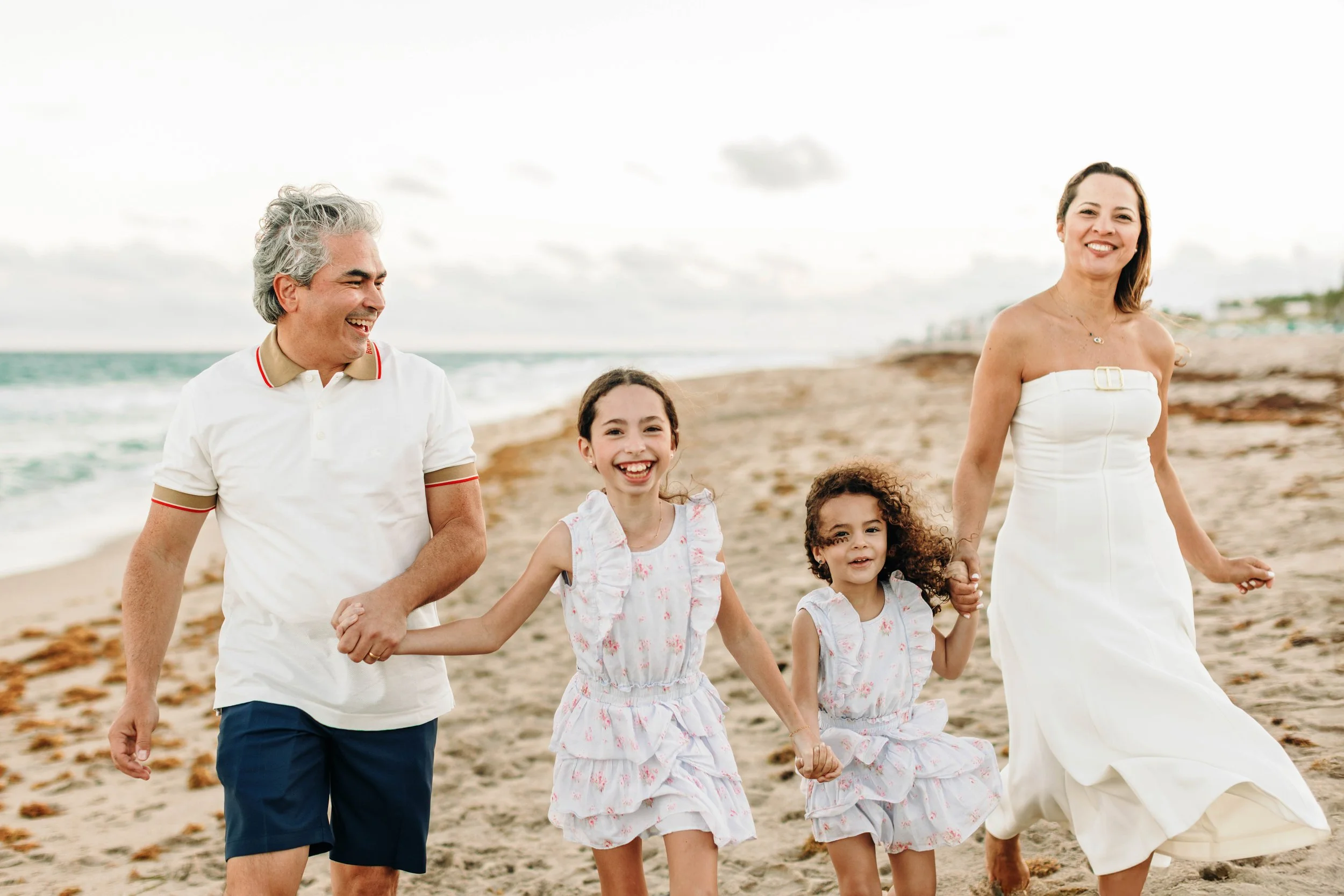 Boca-Raton-Family-Photographer-4.JPG