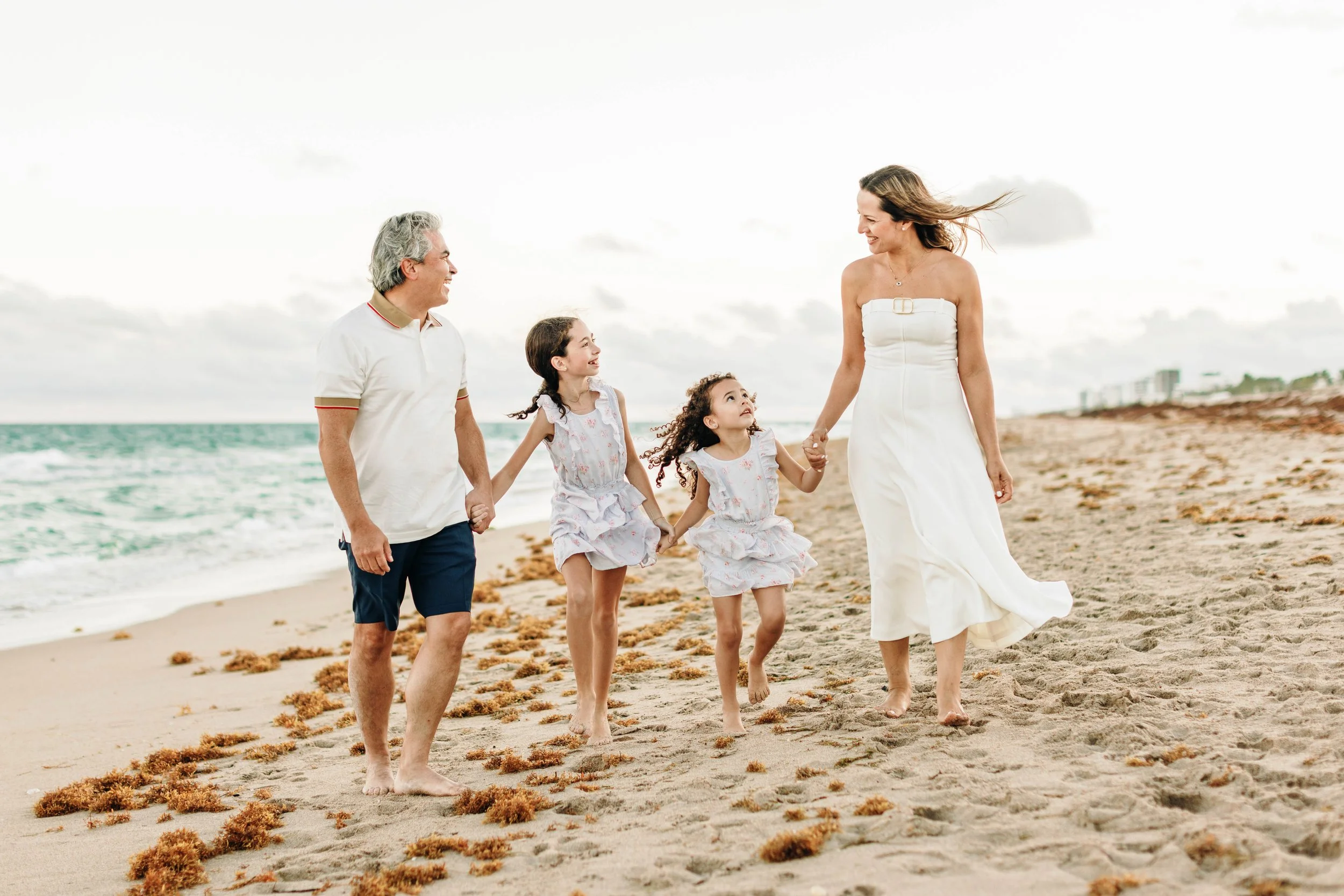 Boca-Raton-Family-Photographer-5.JPG