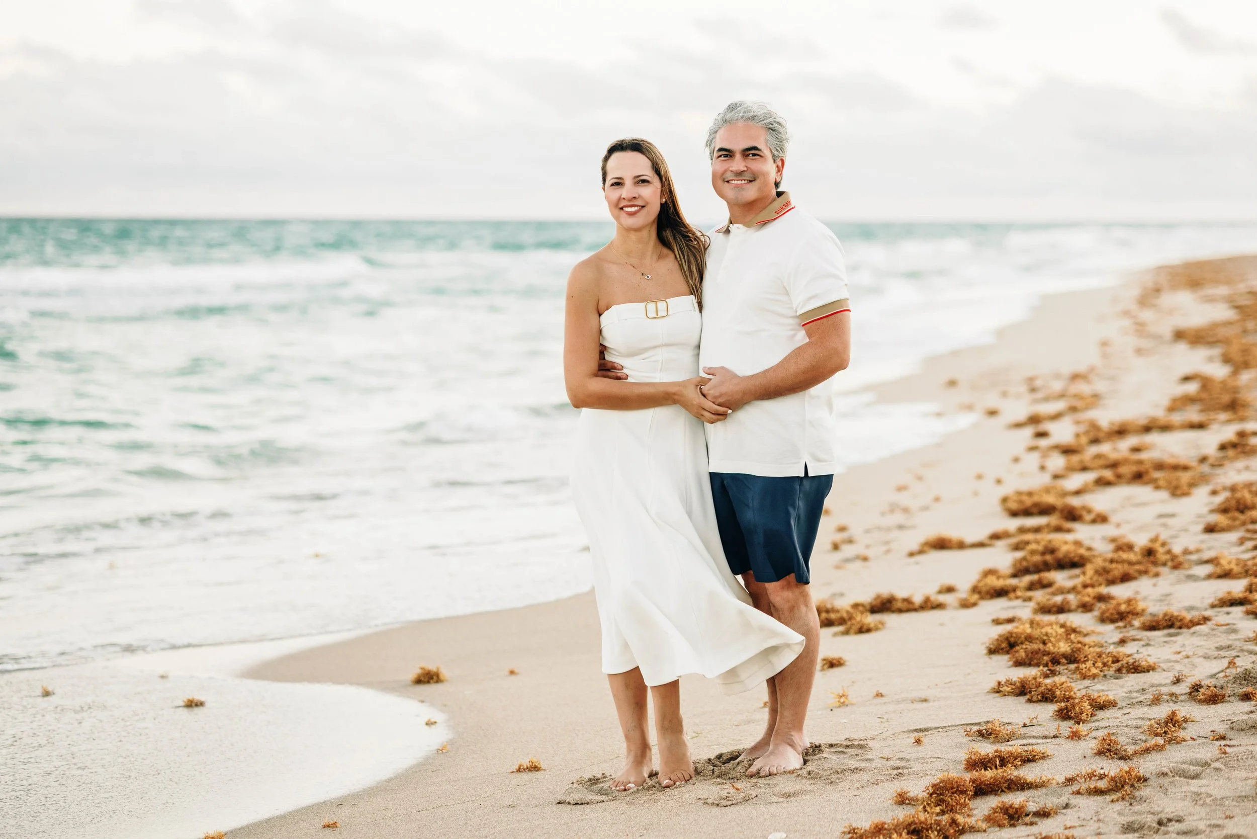 Boca-Raton-Family-Photographer-6.JPG