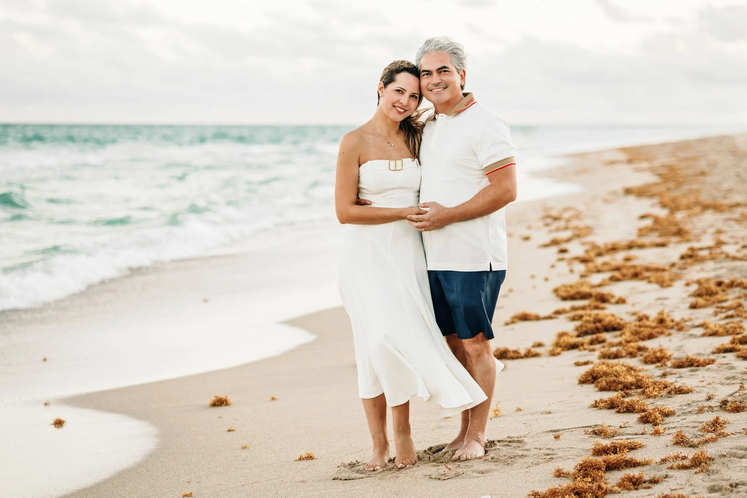 Boca-Raton-Family-Photographer-7.JPG