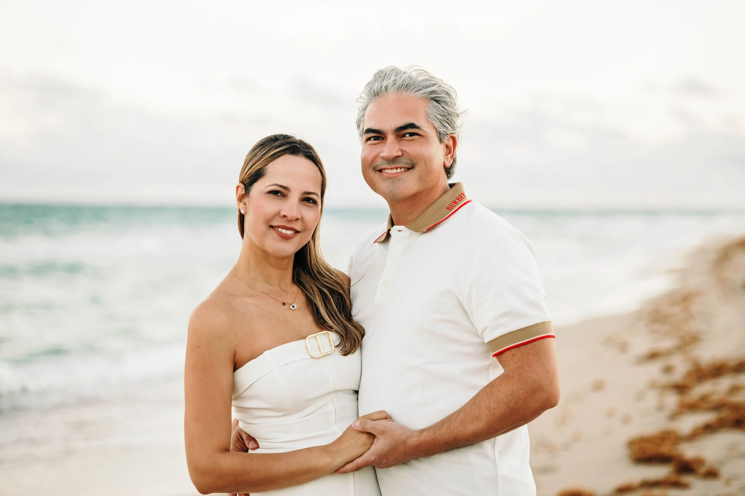 Boca-Raton-Family-Photographer-8.JPG