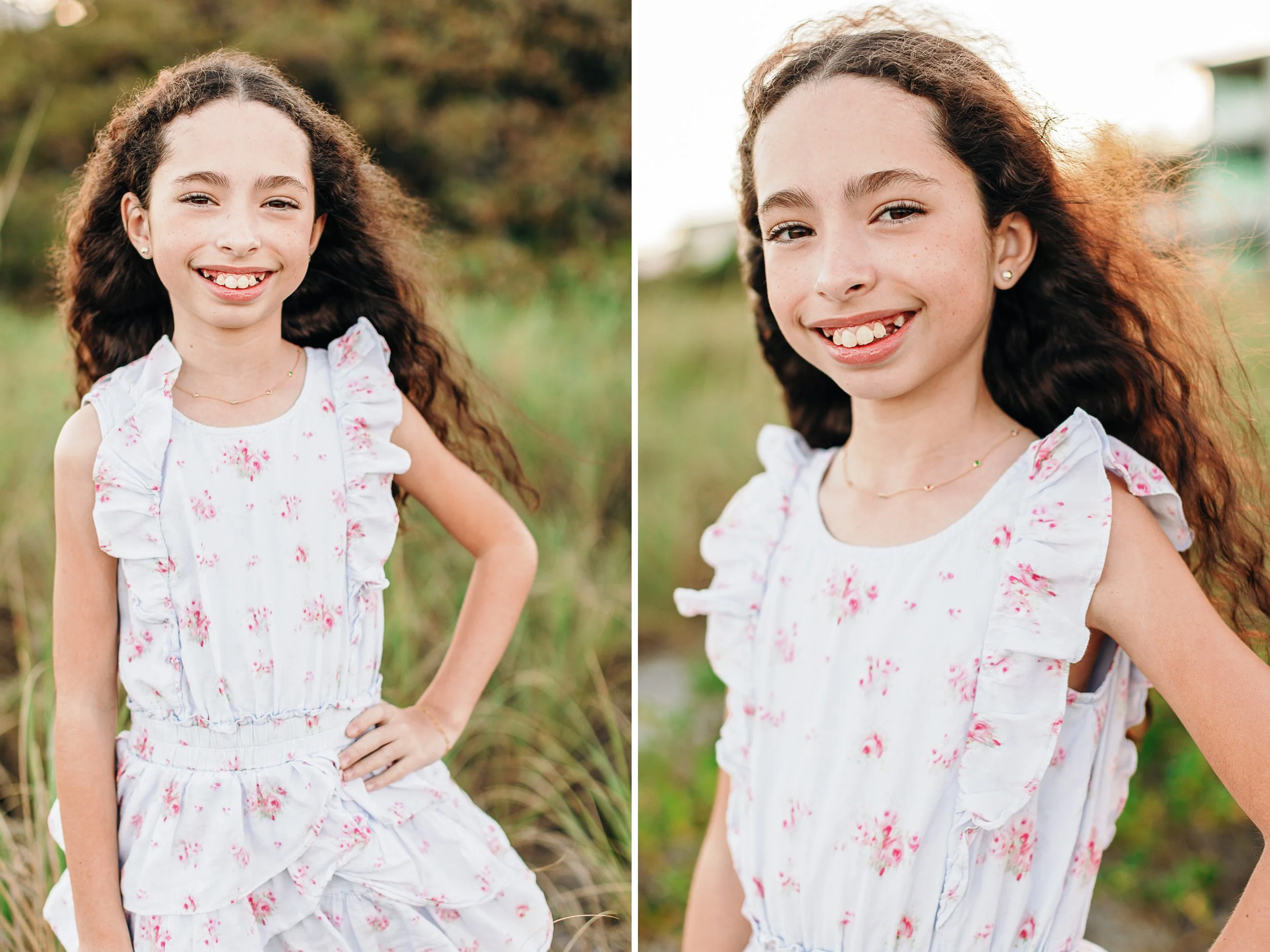 Boca-Raton-Portrait-Photographer.jpg