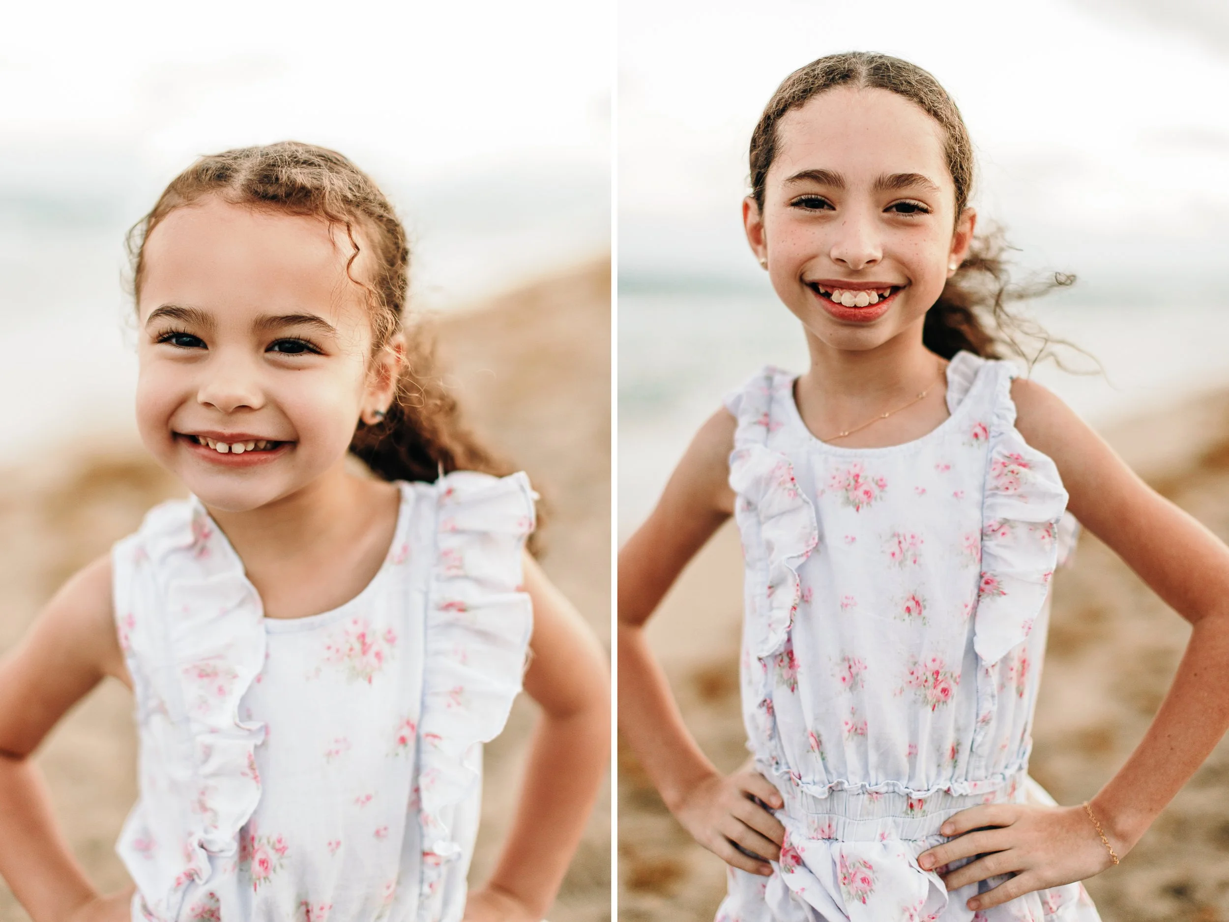 Boynton-Beach-Family-Photographer.jpg