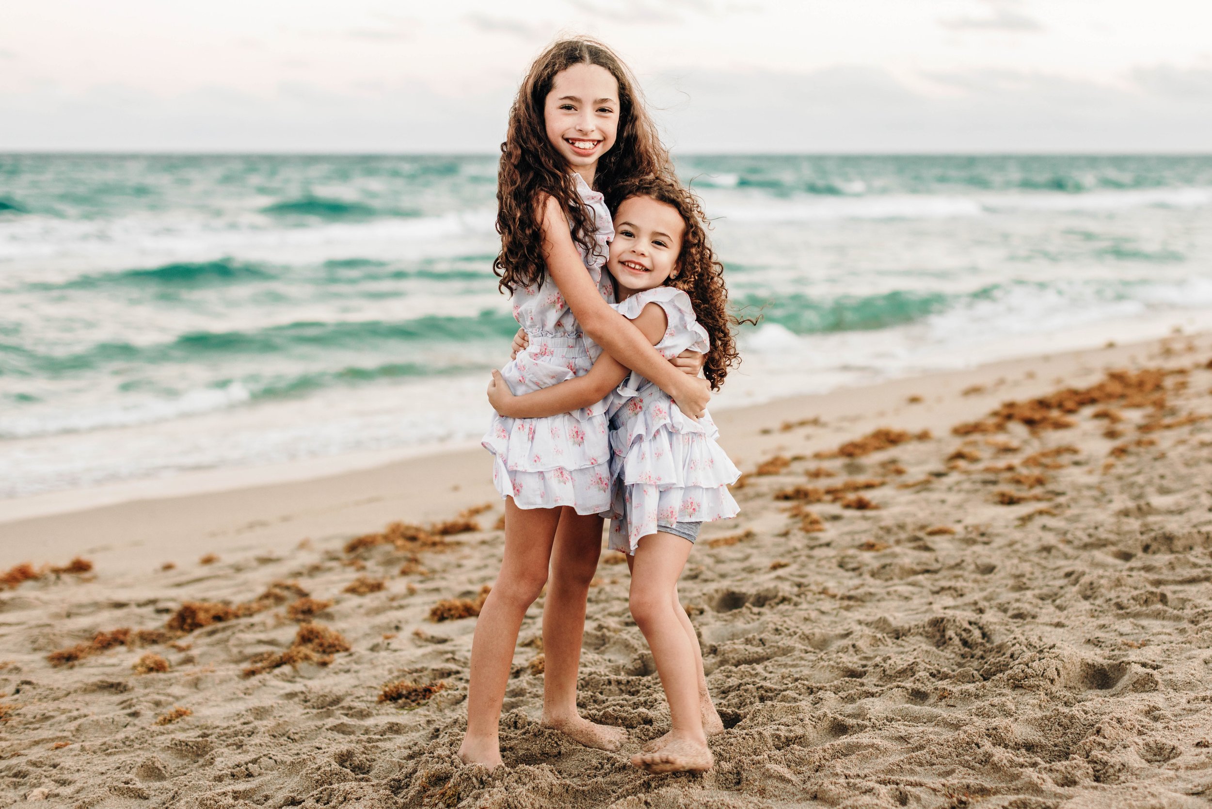 Boynton-Beach-Family-Photographer-1.JPG