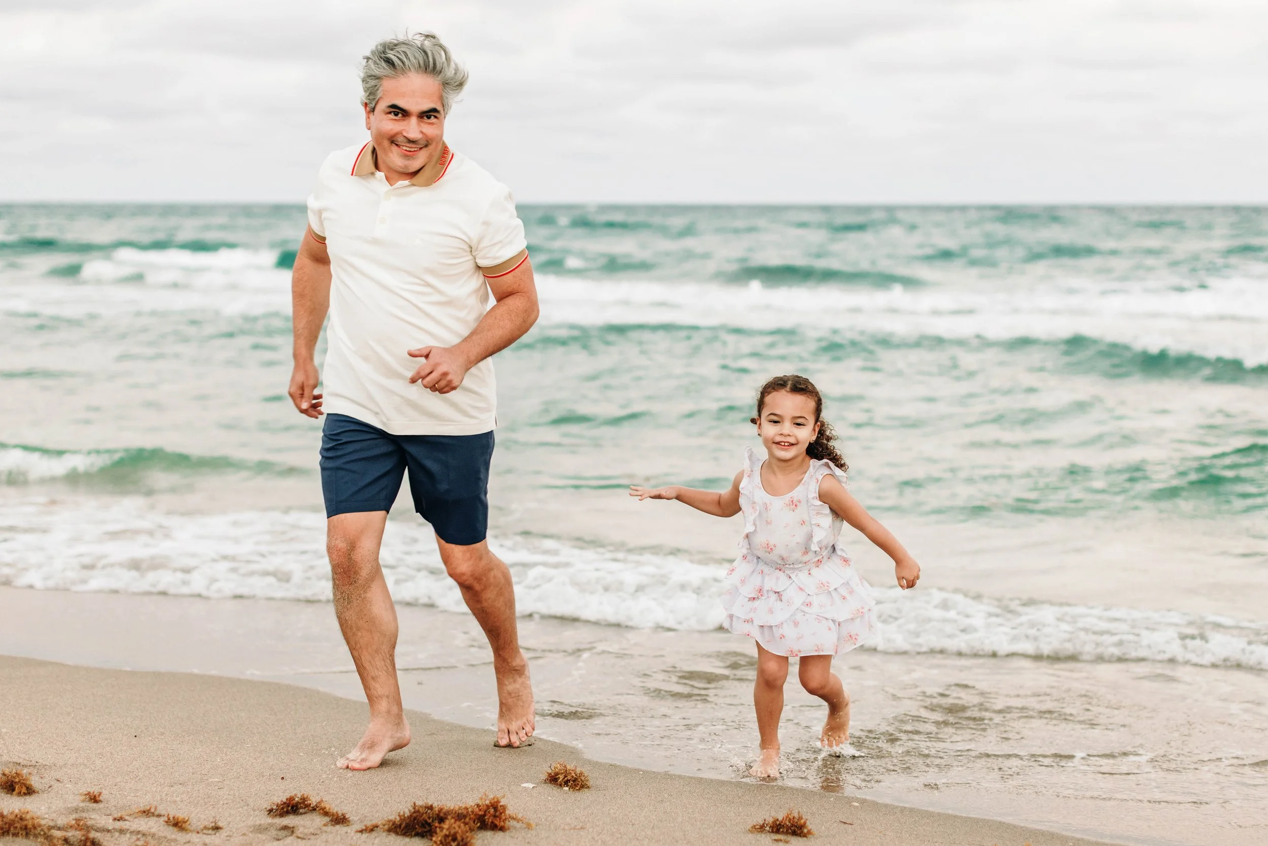 Boynton-Beach-Family-Photographer-2.JPG