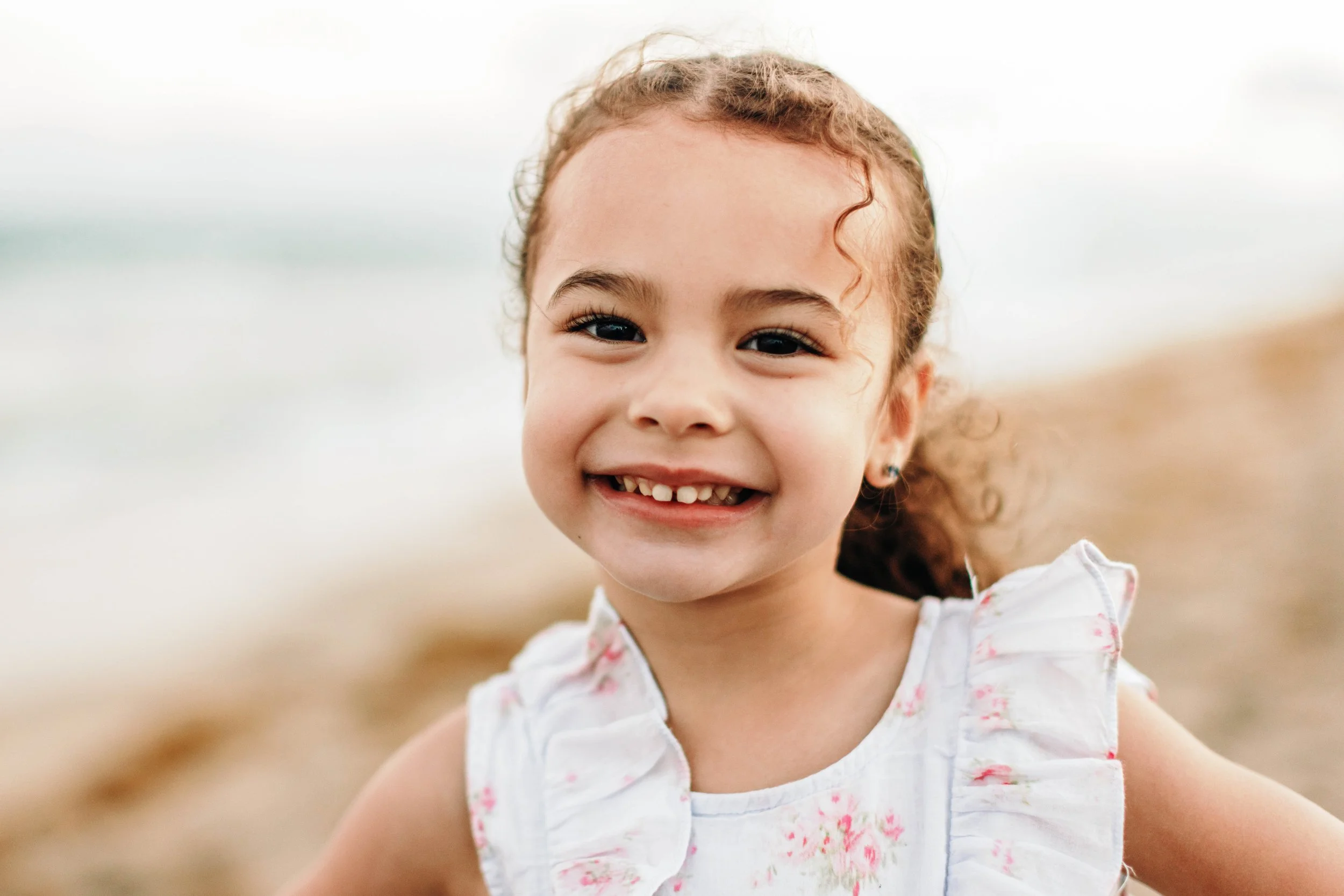 Boynton-Beach-Family-Photographer-3.JPG