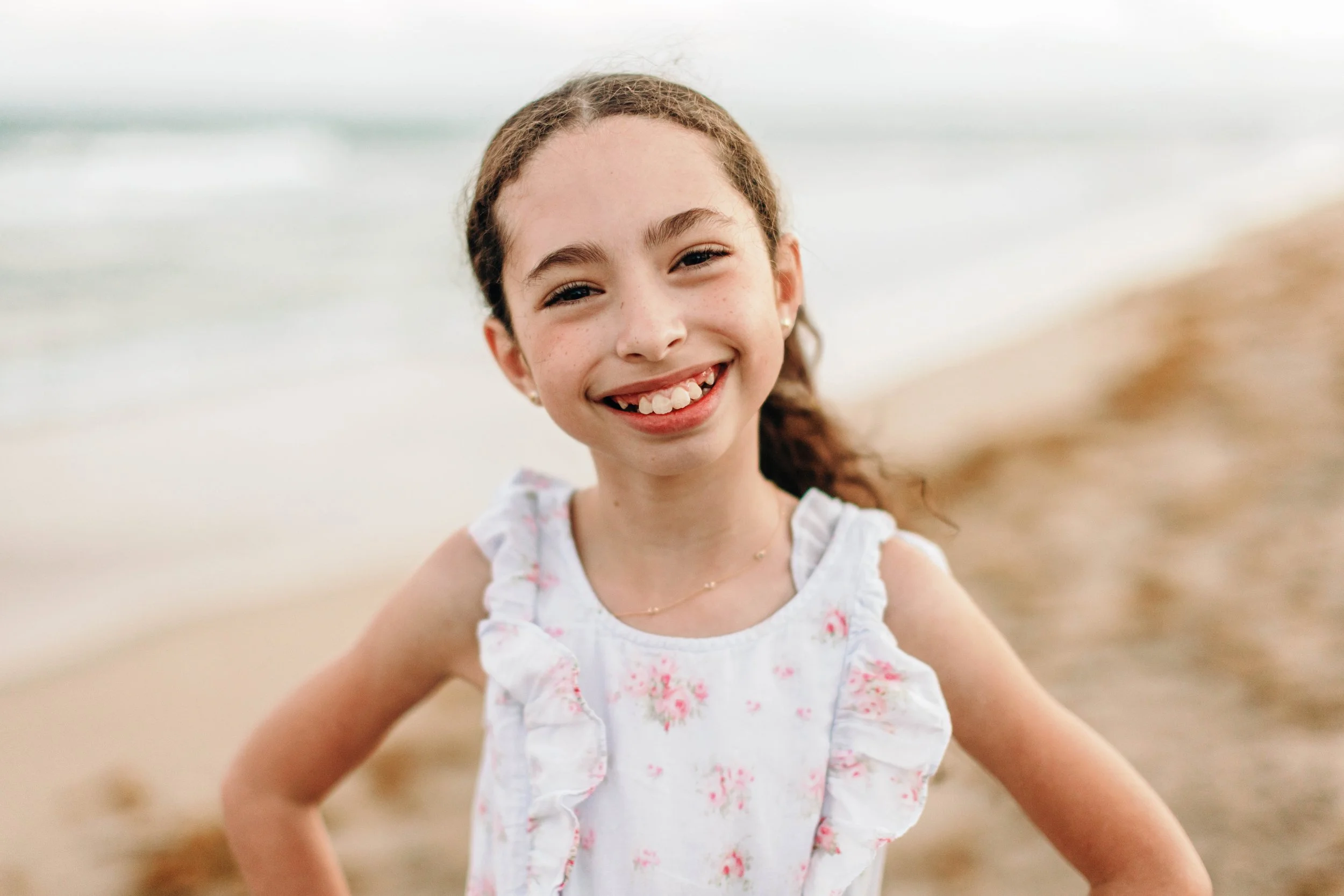Boynton-Beach-Family-Photographer-4.JPG