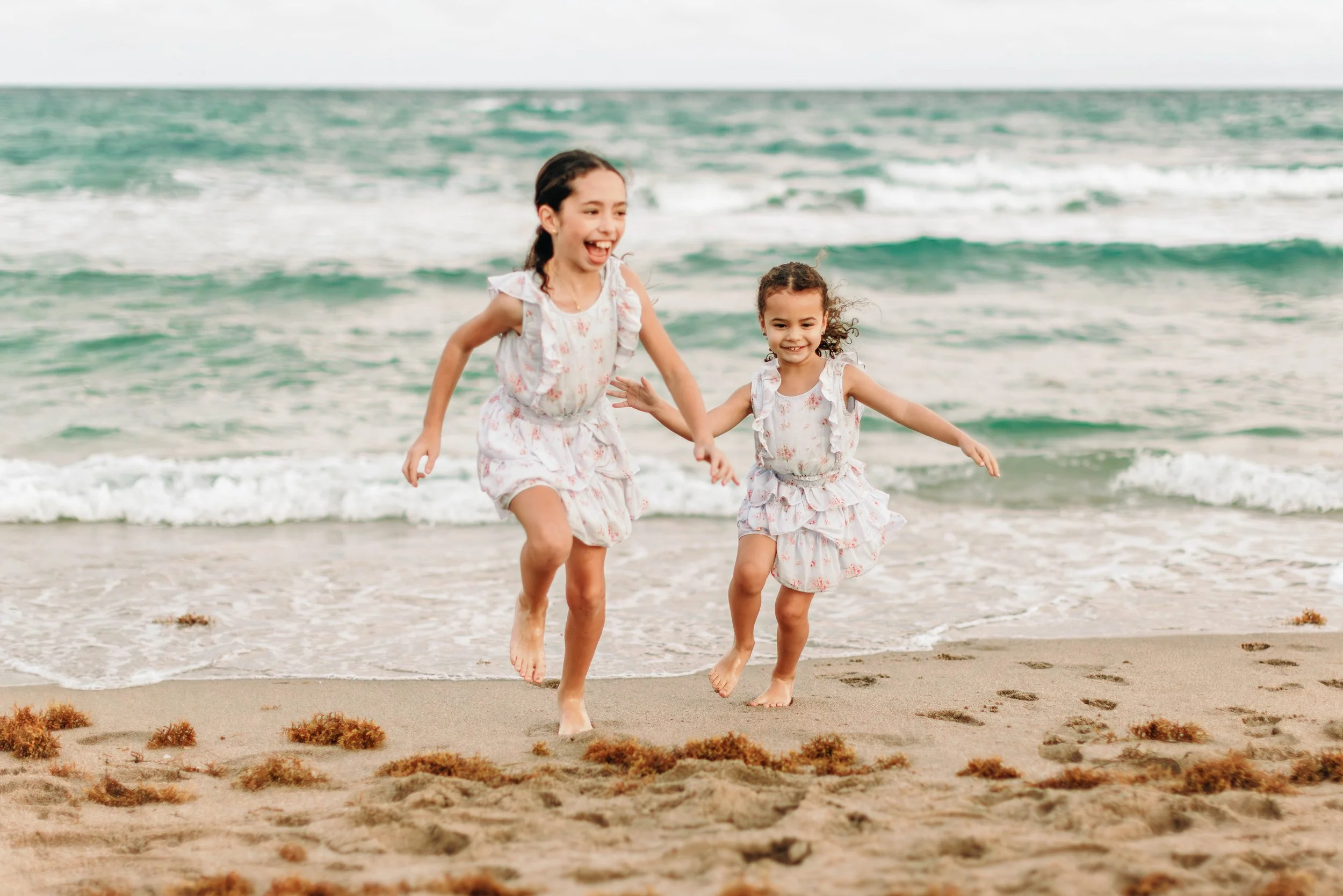 Boynton-Beach-Family-Photographer-5.JPG