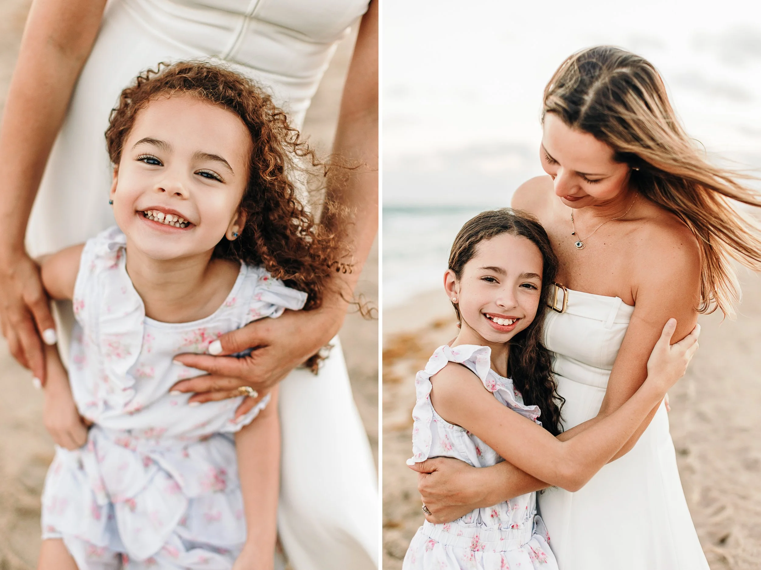 Delray-Beach-Family-Photographer.jpg