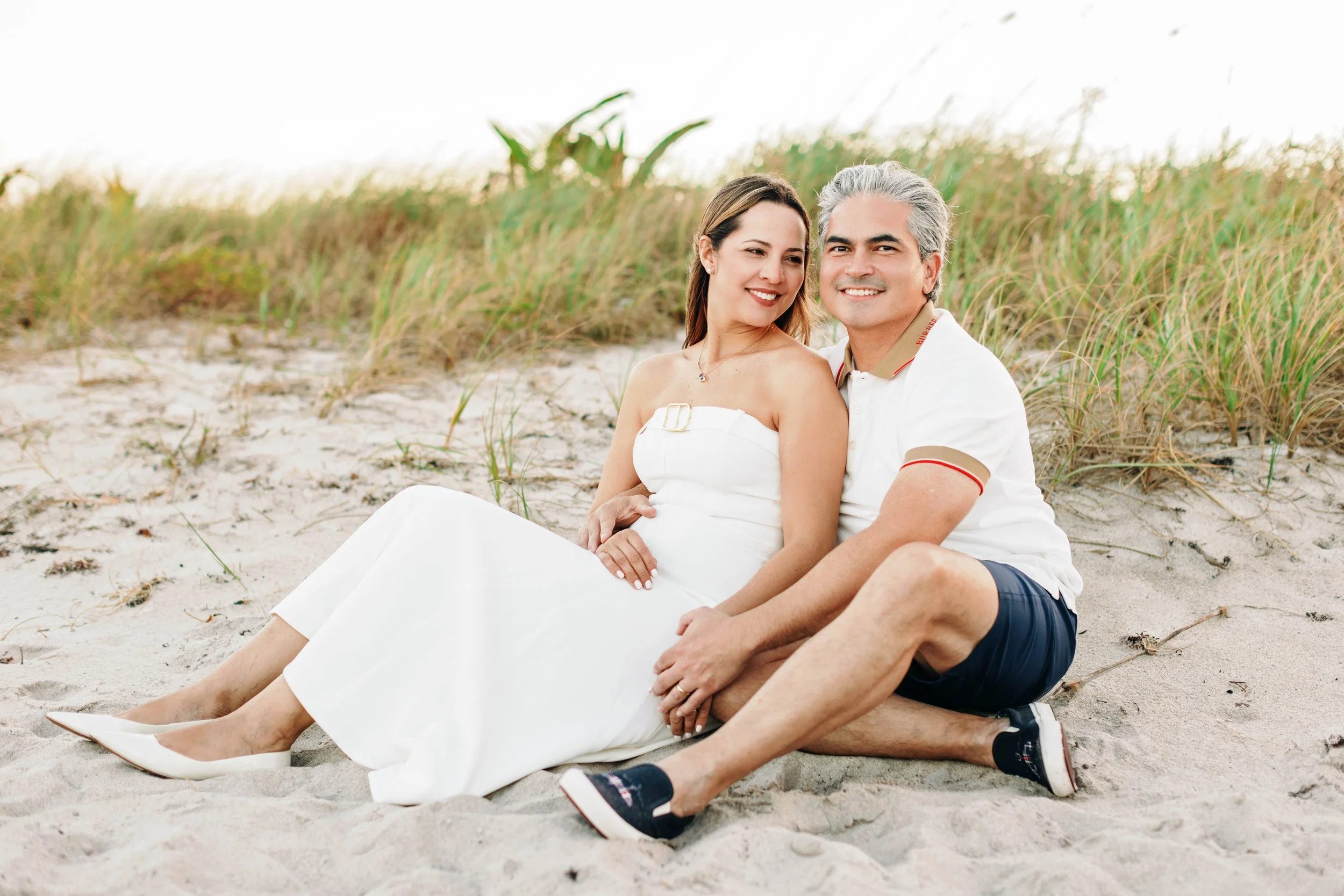 Delray-Beach-Family-Photographer-1.JPG