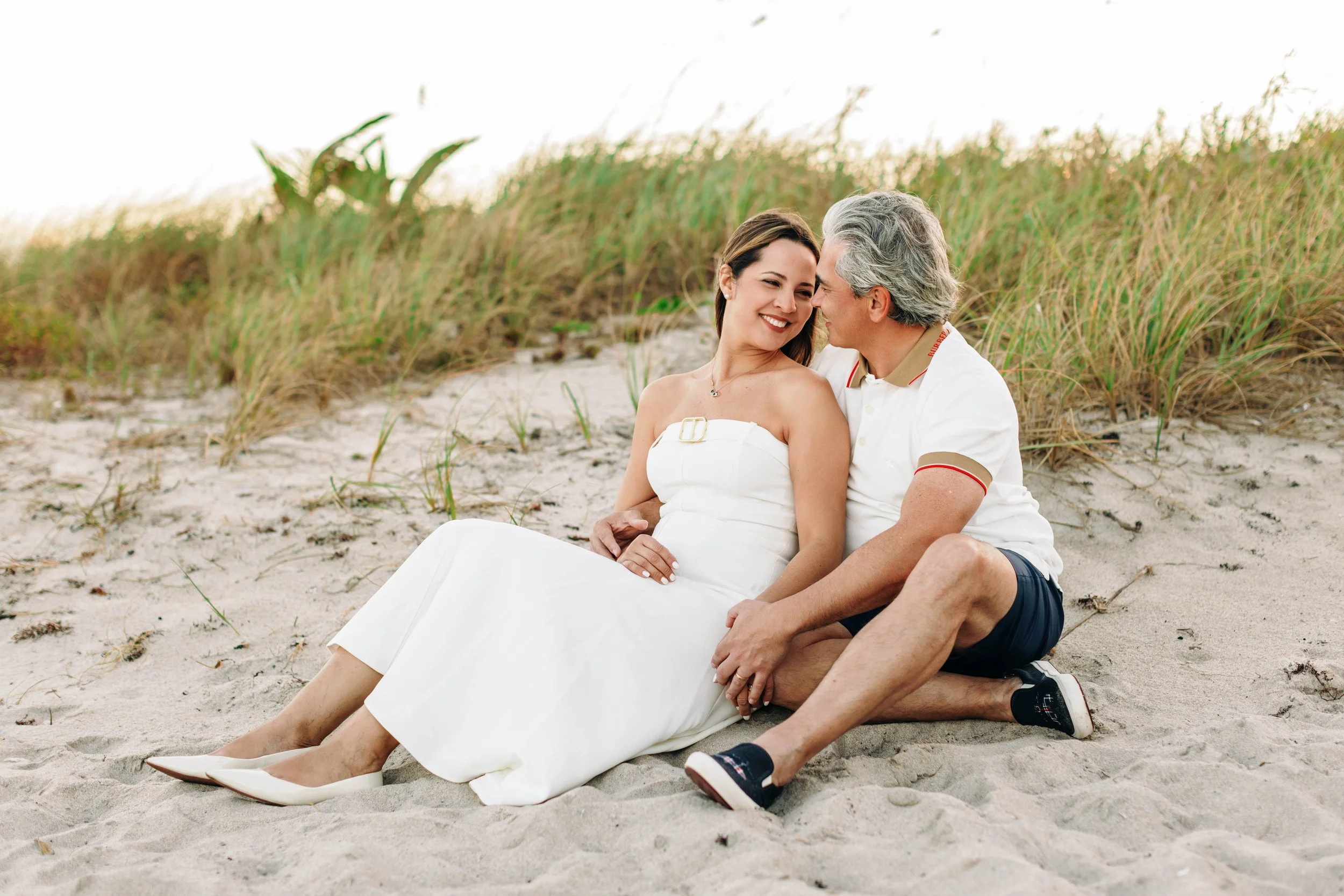 Delray-Beach-Family-Photographer-3.JPG