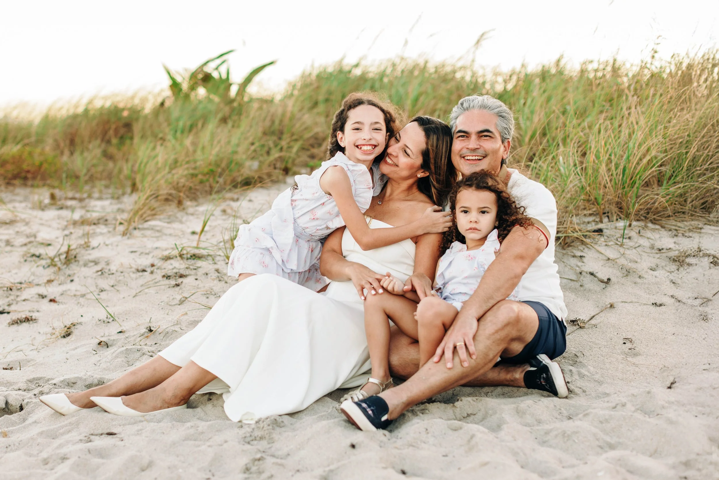 Delray-Beach-Family-Photographer-4.JPG