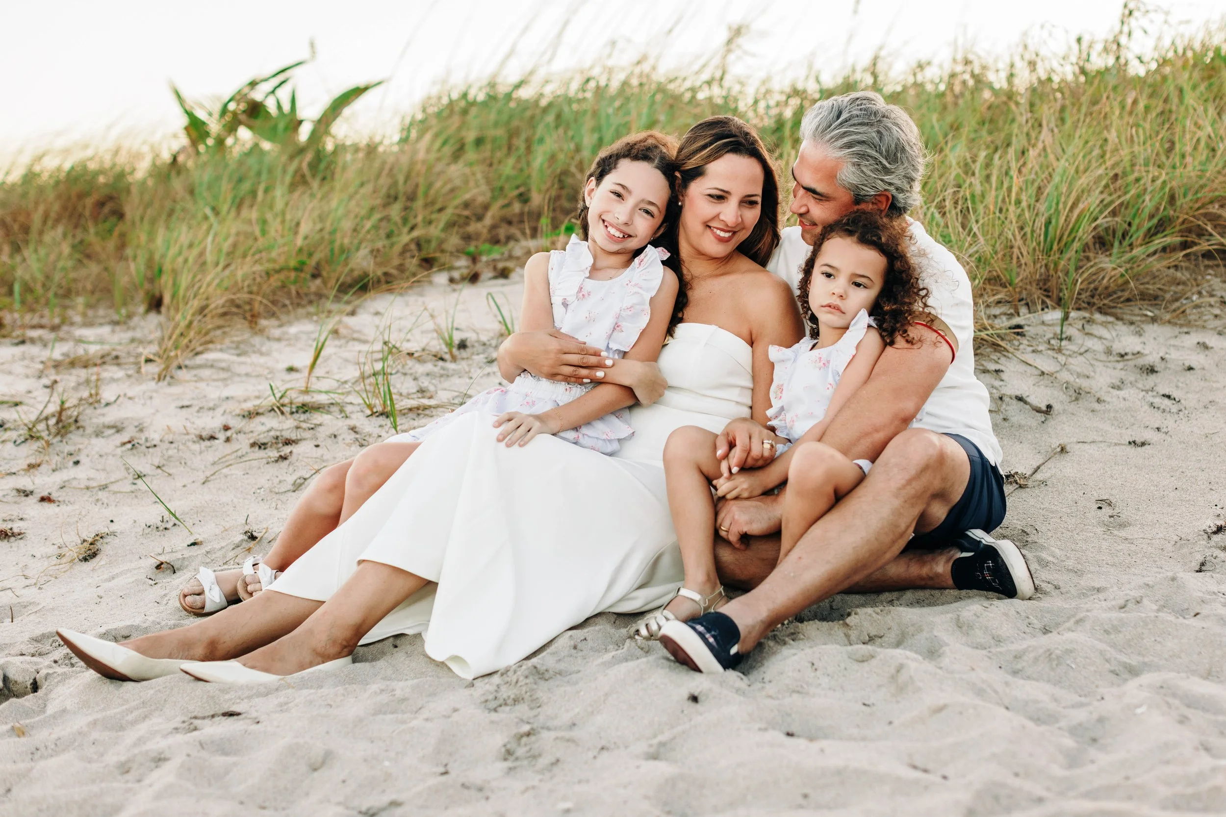 Delray-Beach-Family-Photographer-6.JPG