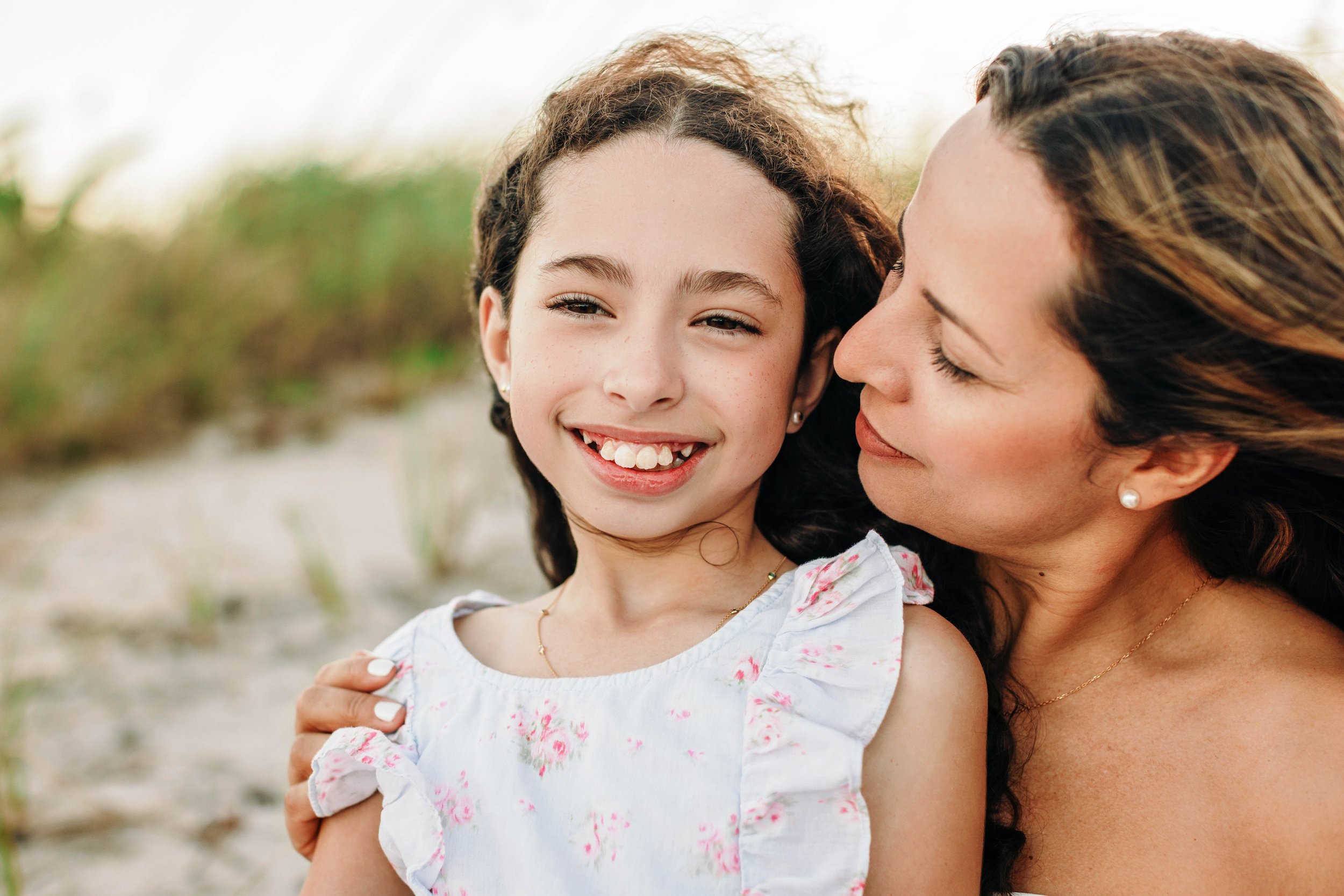 Delray-Beach-Family-Photographer-7.JPG