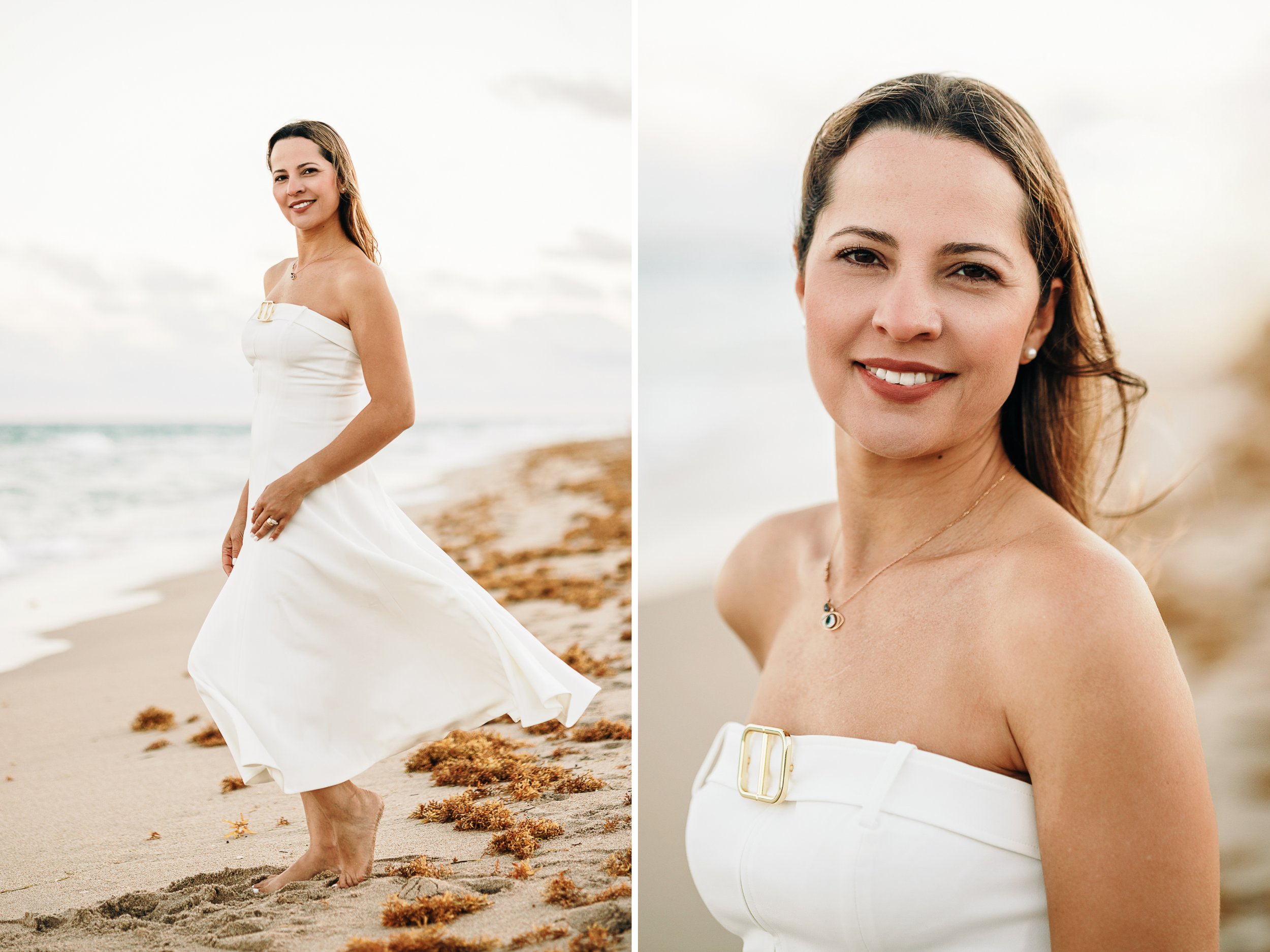 Delray-Beach-Photographer.jpg