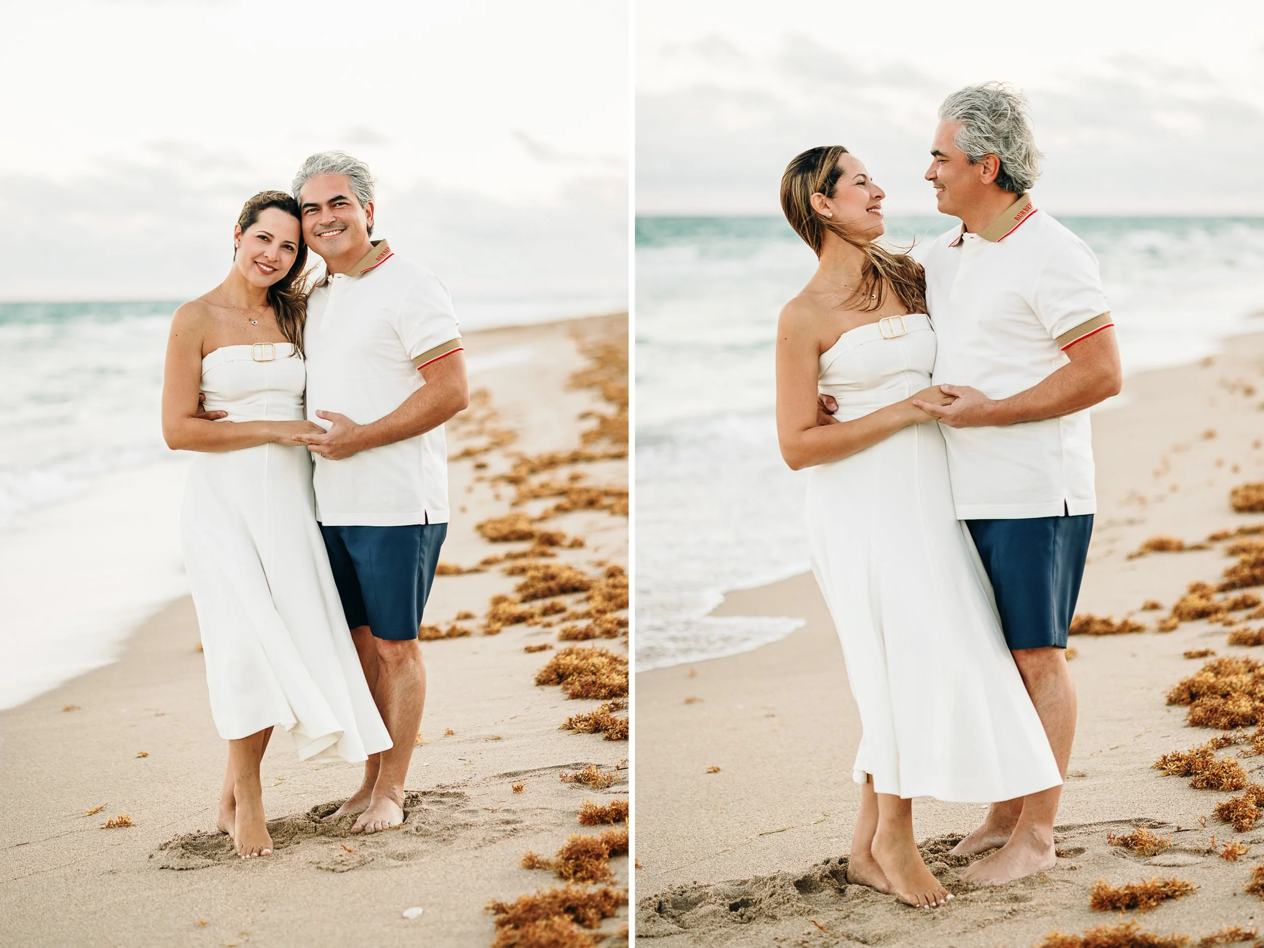 Palm-Beach-Couples-Photographer.jpg