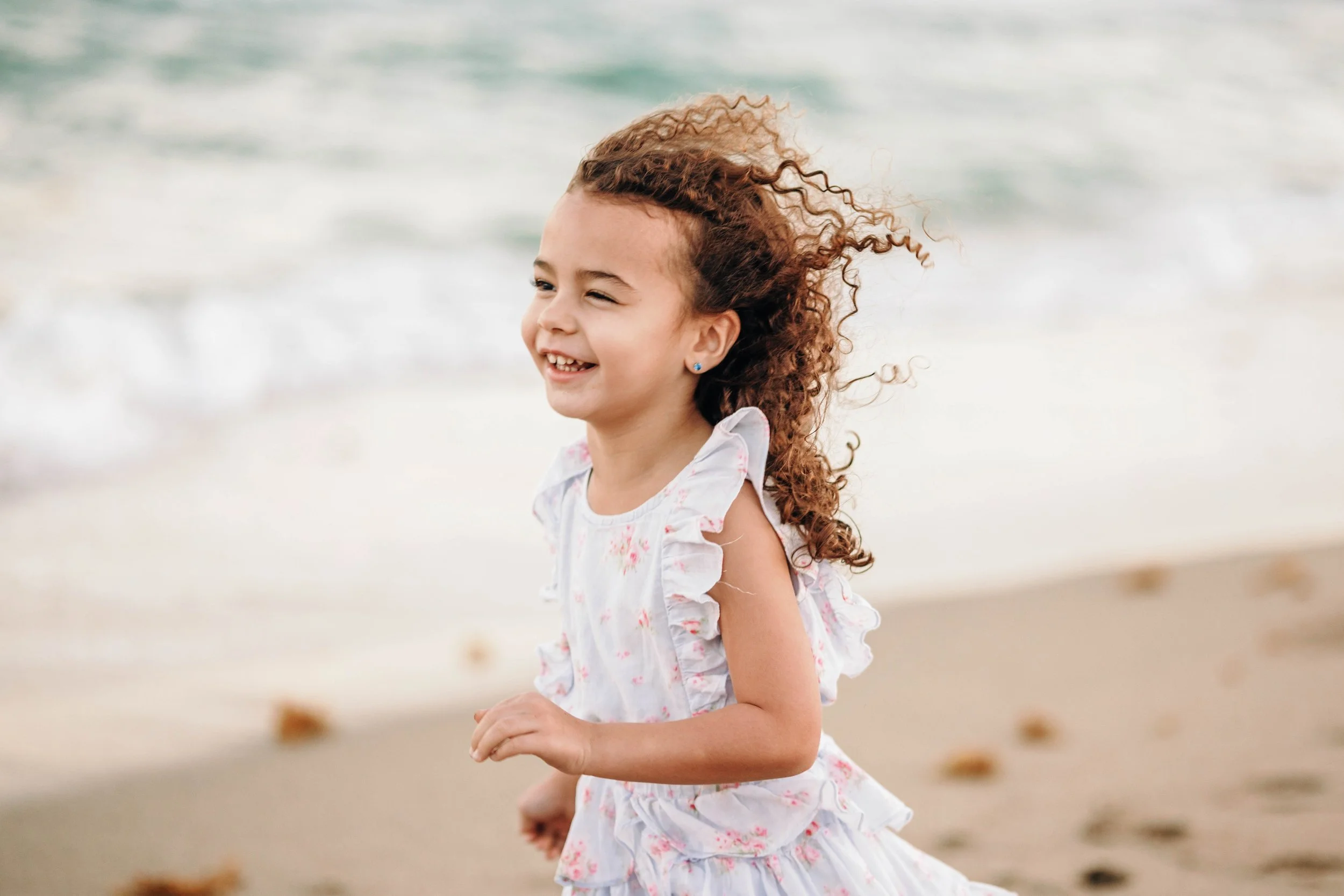 Palm-Beach-Family-Photographer-1.JPG