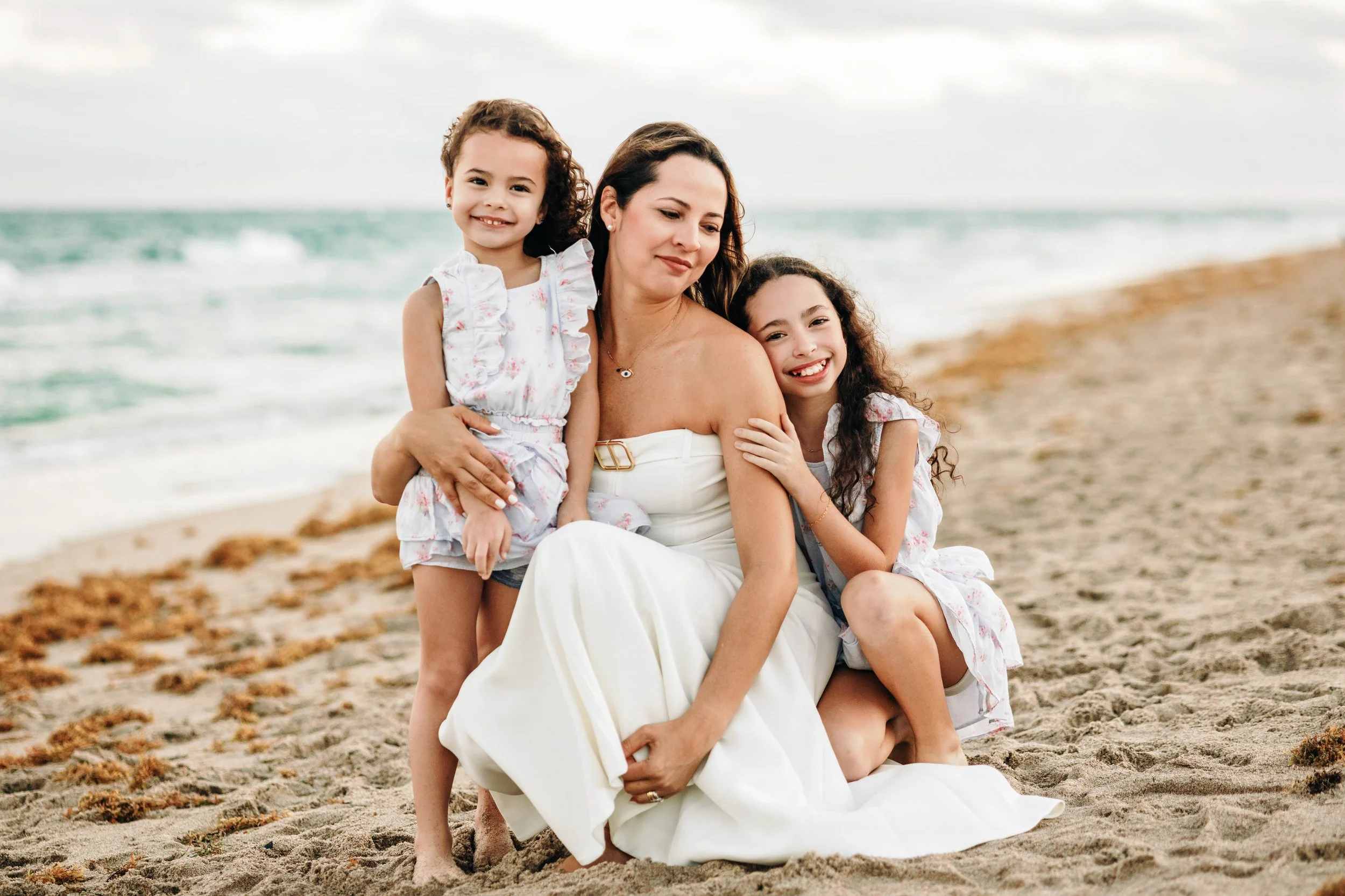 Palm-Beach-Family-Photographer-3.JPG