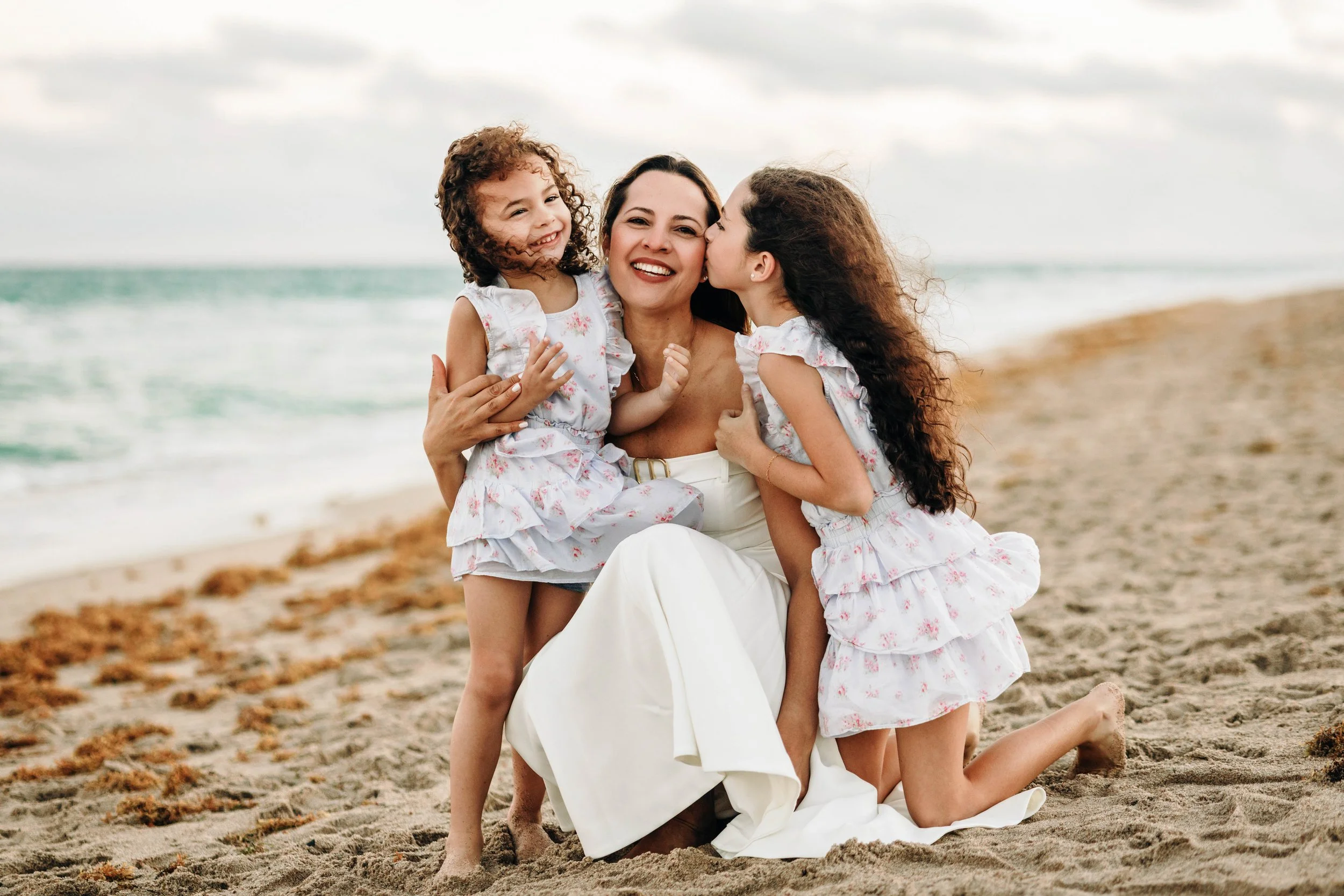 Palm-Beach-Family-Photographer-4.JPG