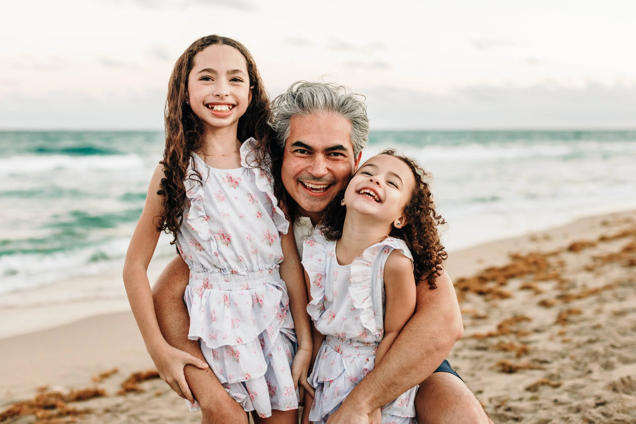 Palm-Beach-Family-Photographer-5.JPG