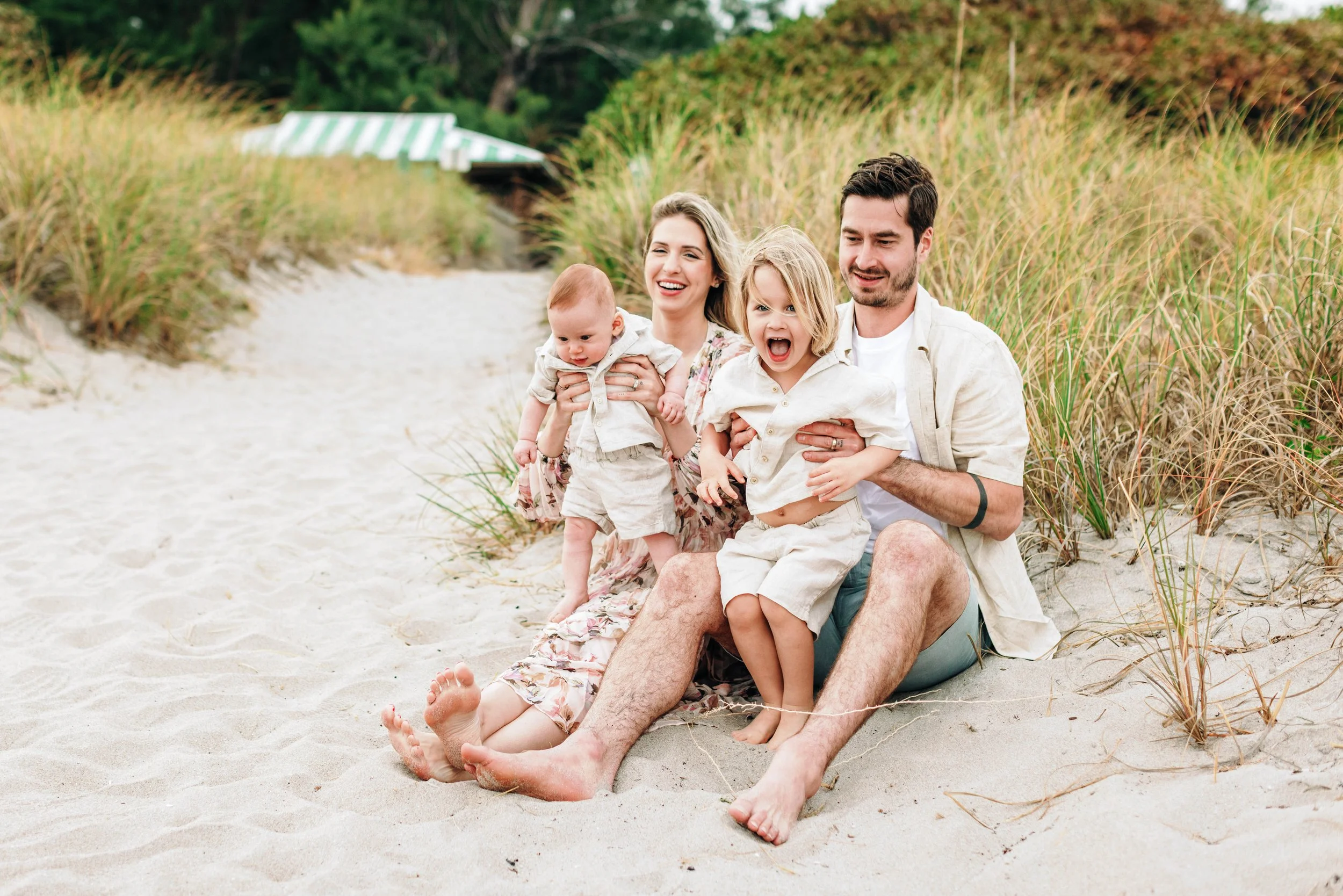 Delray-Beach-Family-Photography-Session-2.JPG