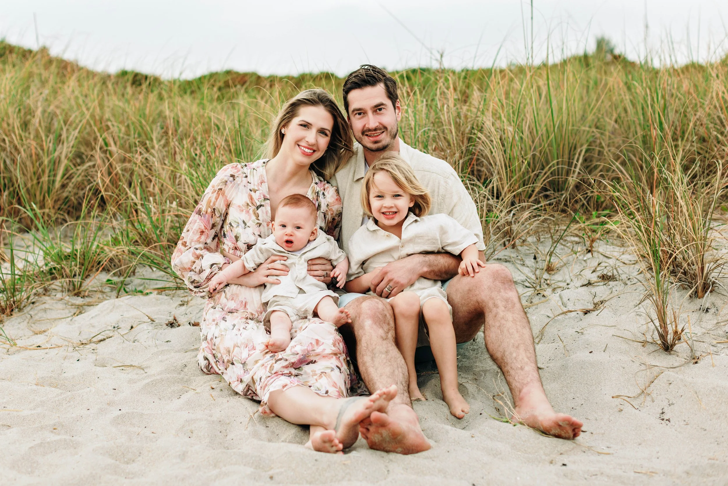 Delray-Beach-Family-Photography-Session-1.JPG