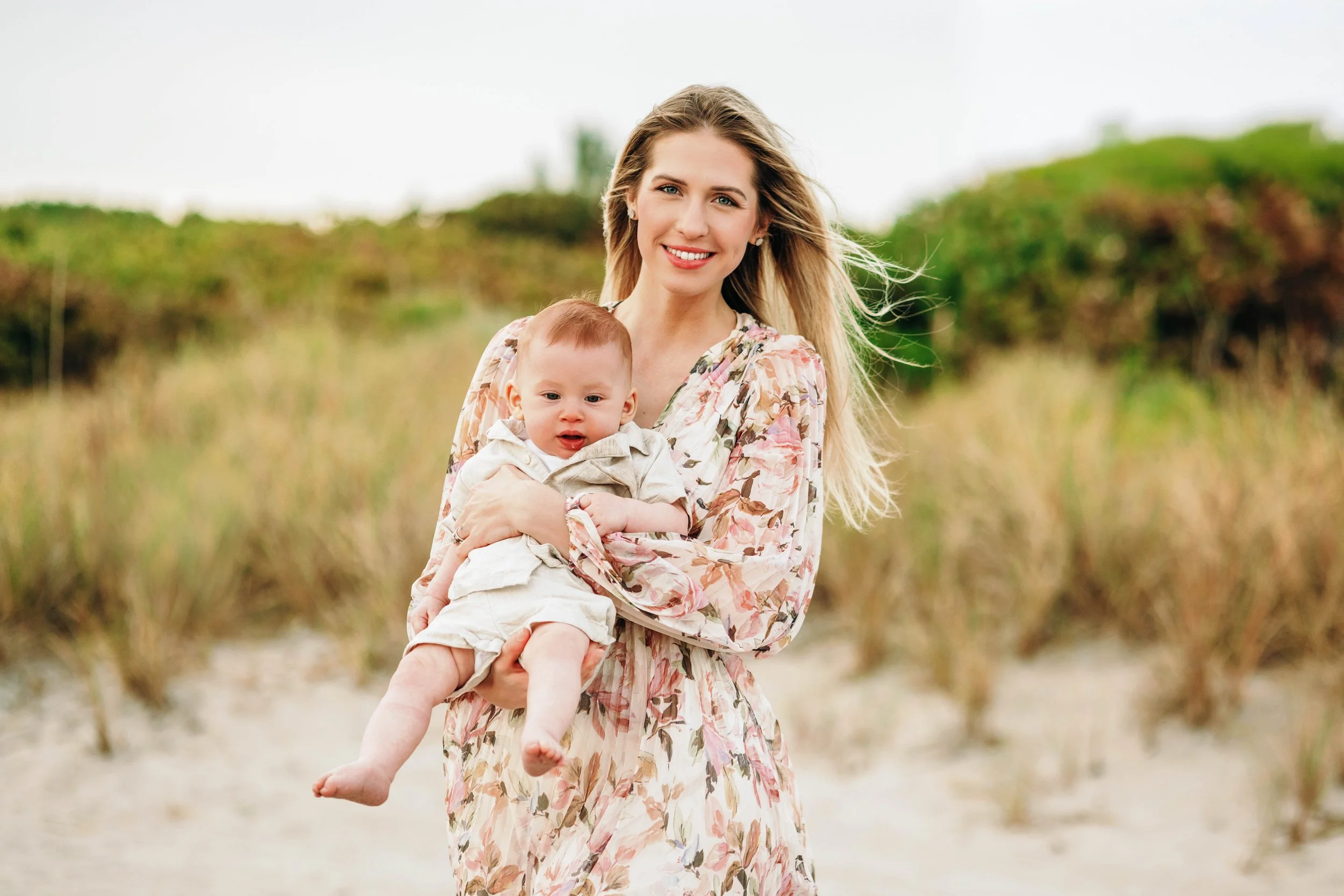 Delray-Beach-Family-Photography-Session-4.JPG