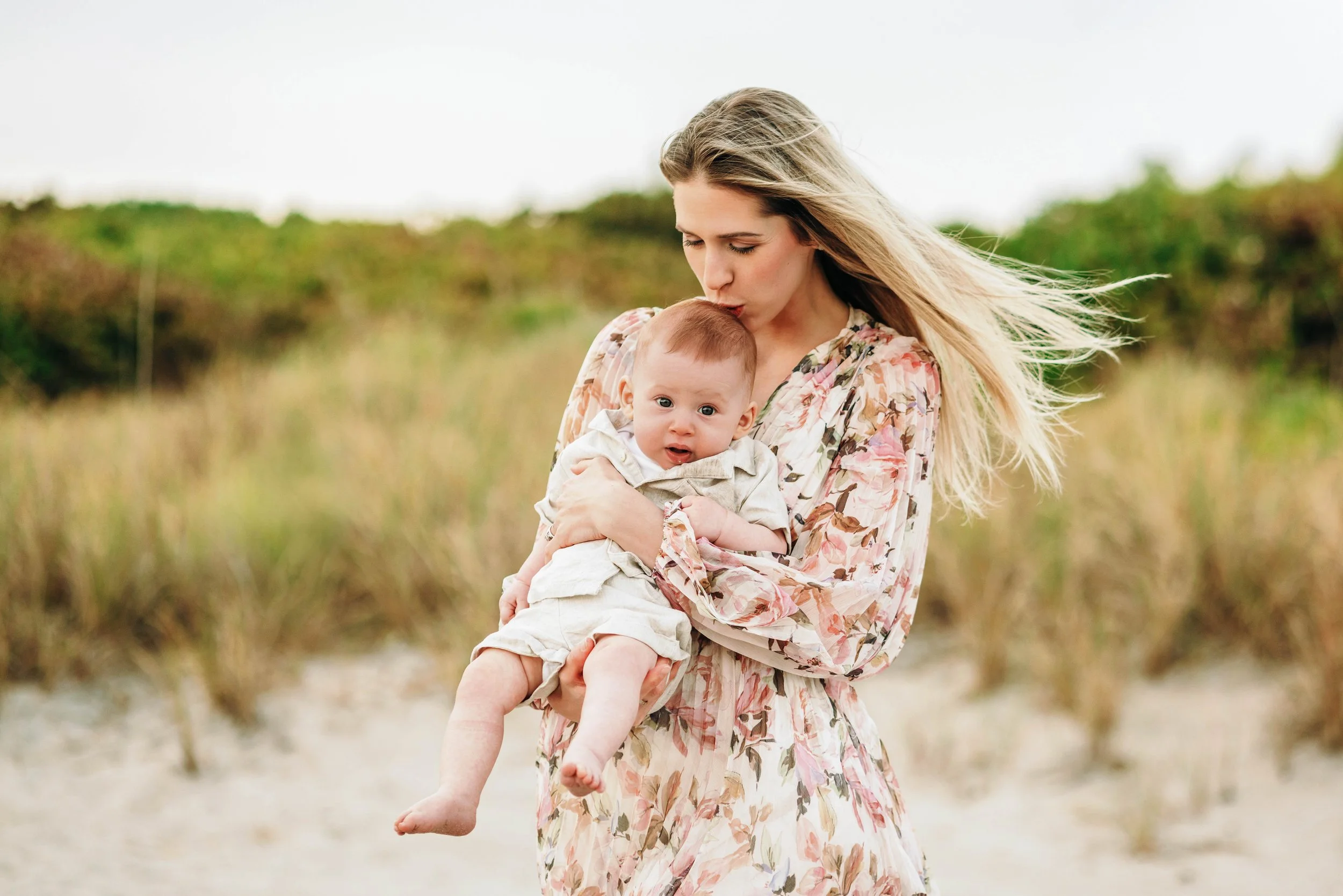 Delray-Beach-Family-Photography-Session-5.JPG