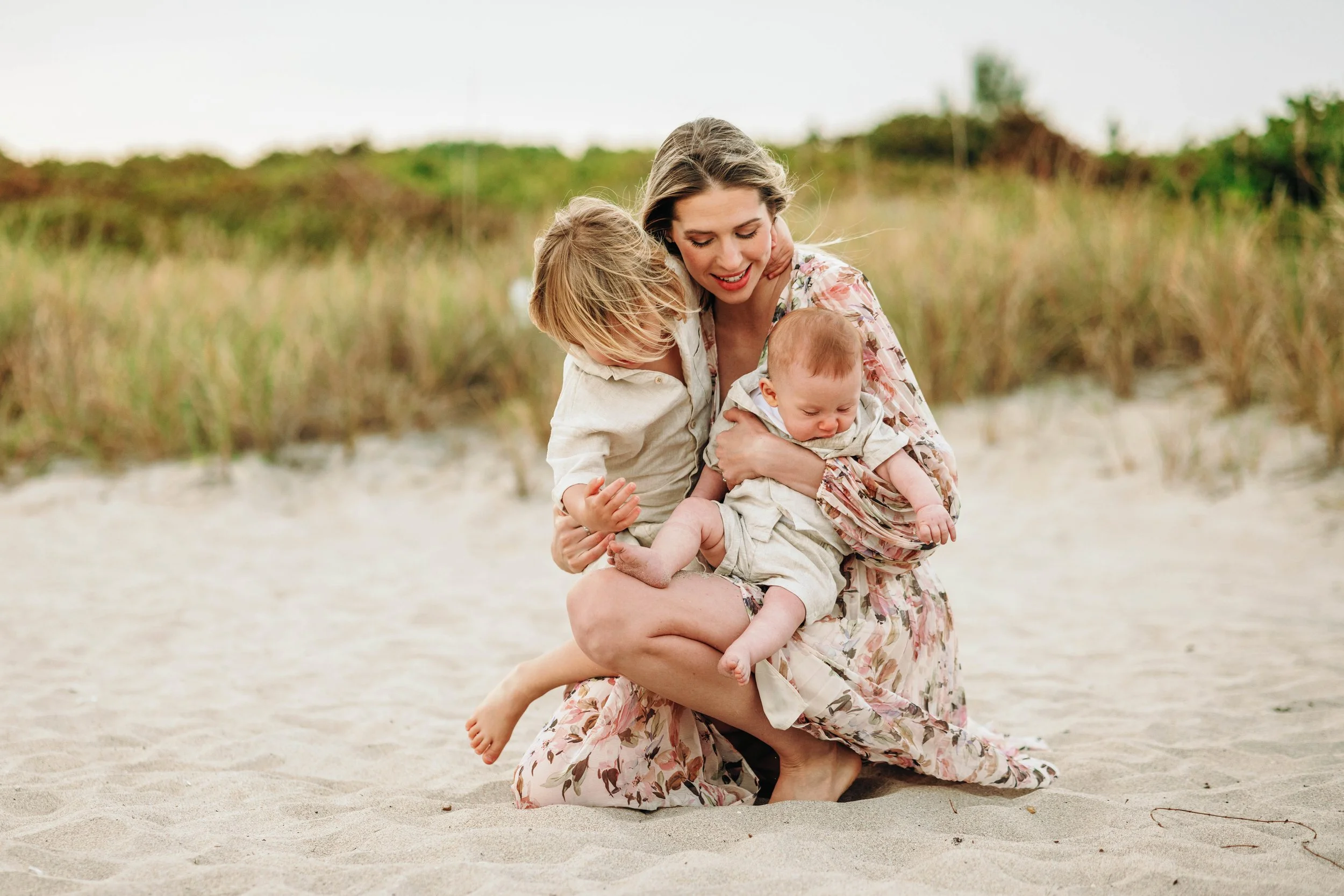Delray-Beach-Family-Photography-Session-6.JPG