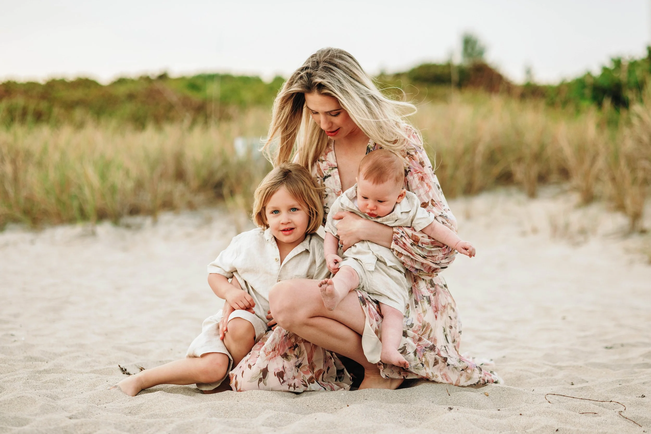 Delray-Beach-Family-Photography-Session-7.JPG