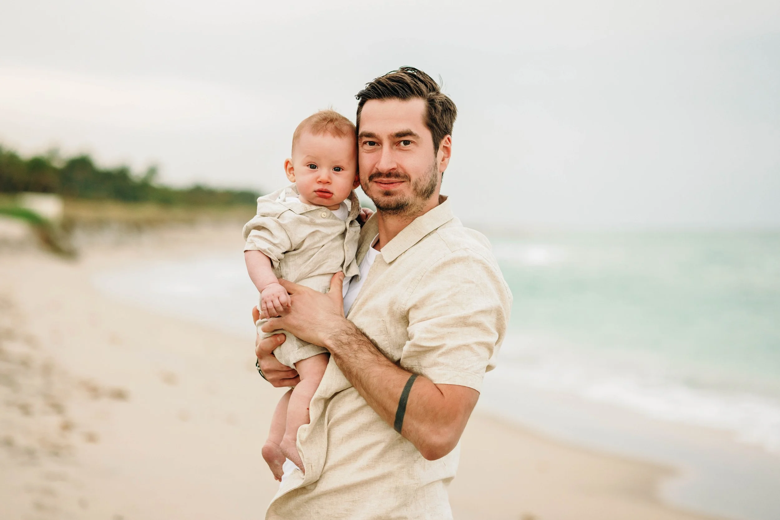 Delray-Beach-Family-Photography-Session-8.JPG