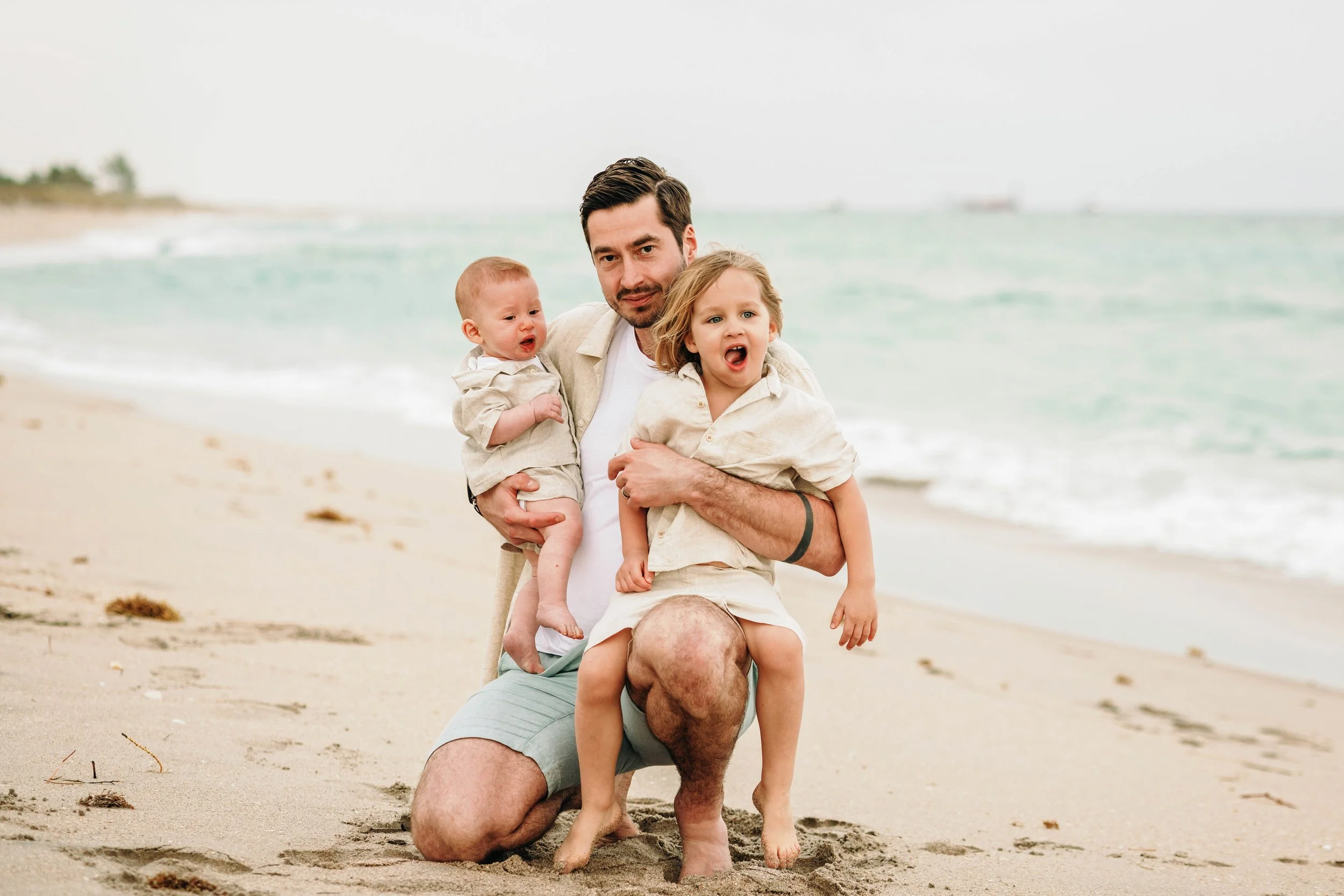Delray-Beach-Family-Photography-Session-9.JPG