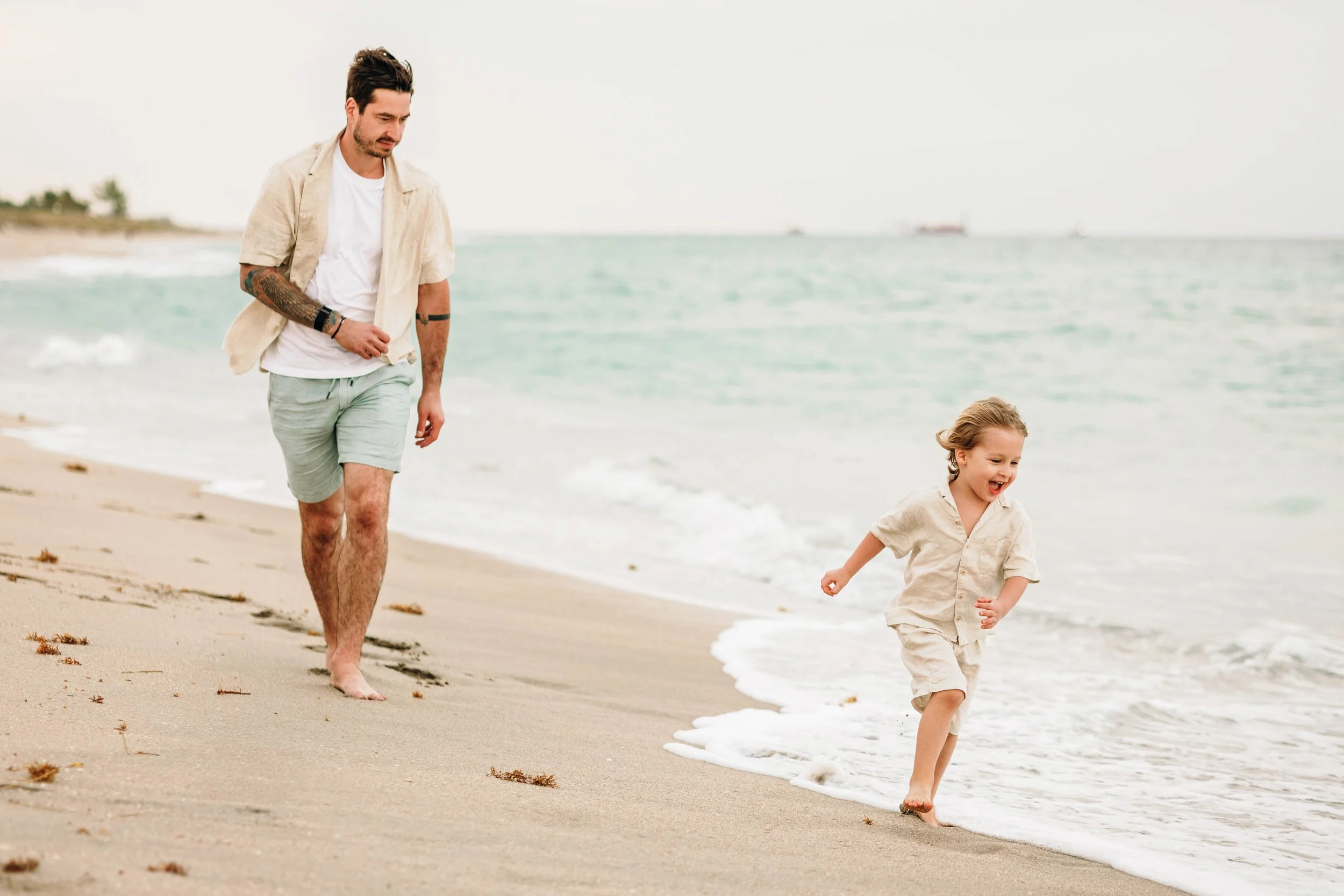 Delray-Beach-Family-Photography-Session-10.JPG