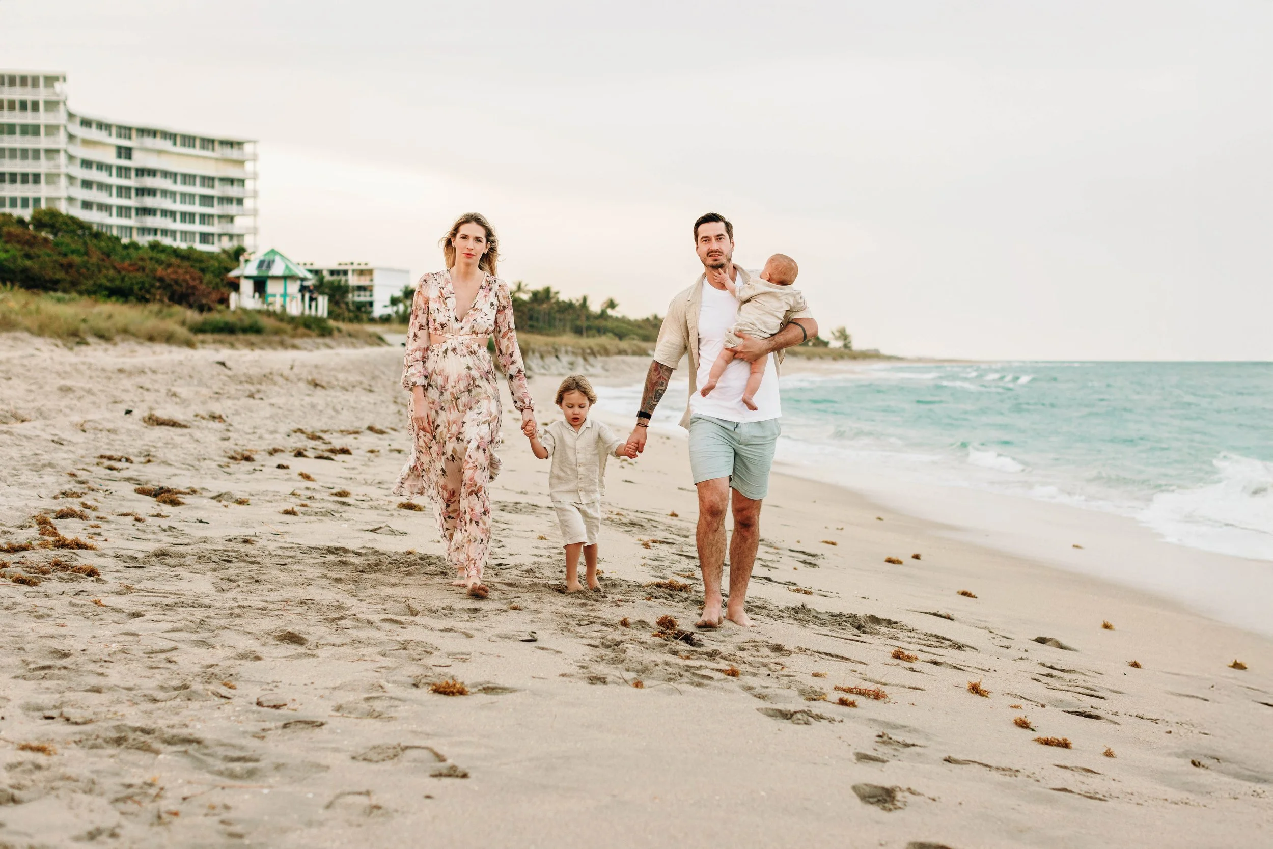 Delray-Beach-Family-Photography-Session-11.JPG