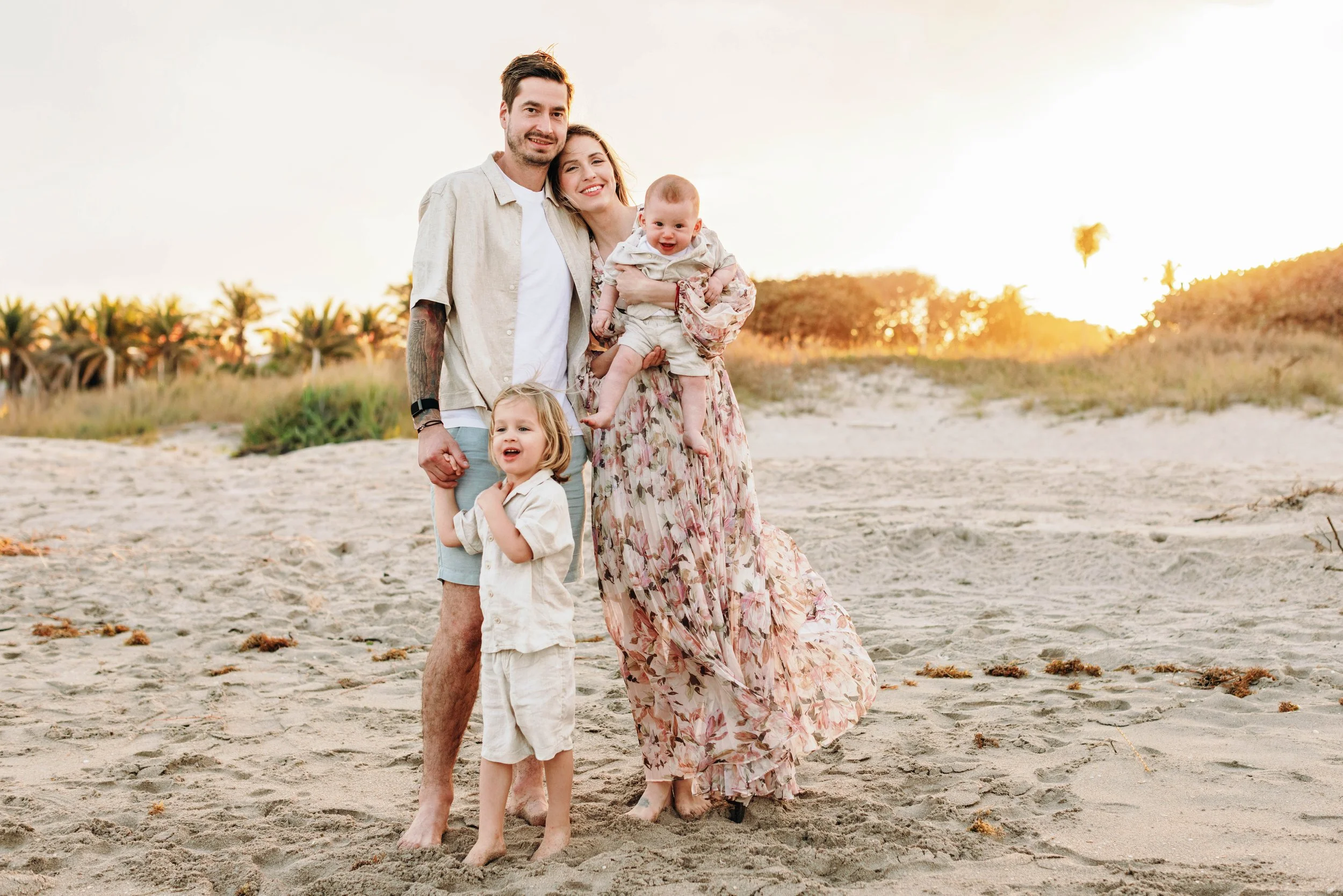 Delray-Beach-Family-Photography-Session-12.JPG