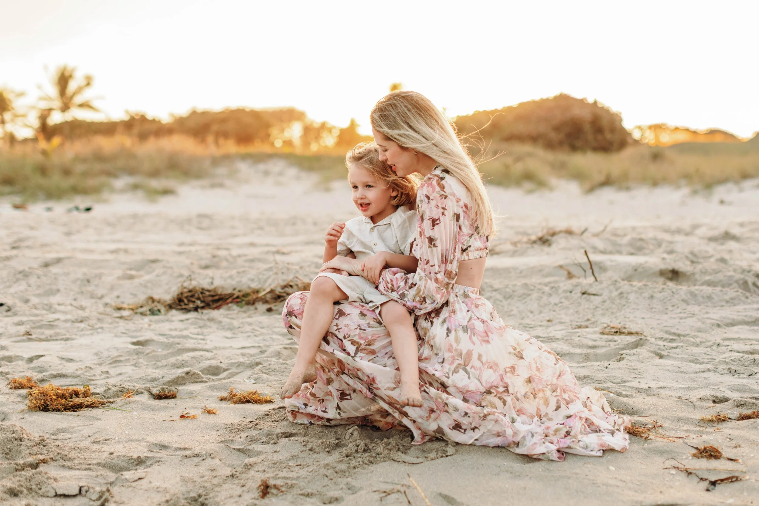 Delray-Beach-Family-Photography-Session-13.JPG